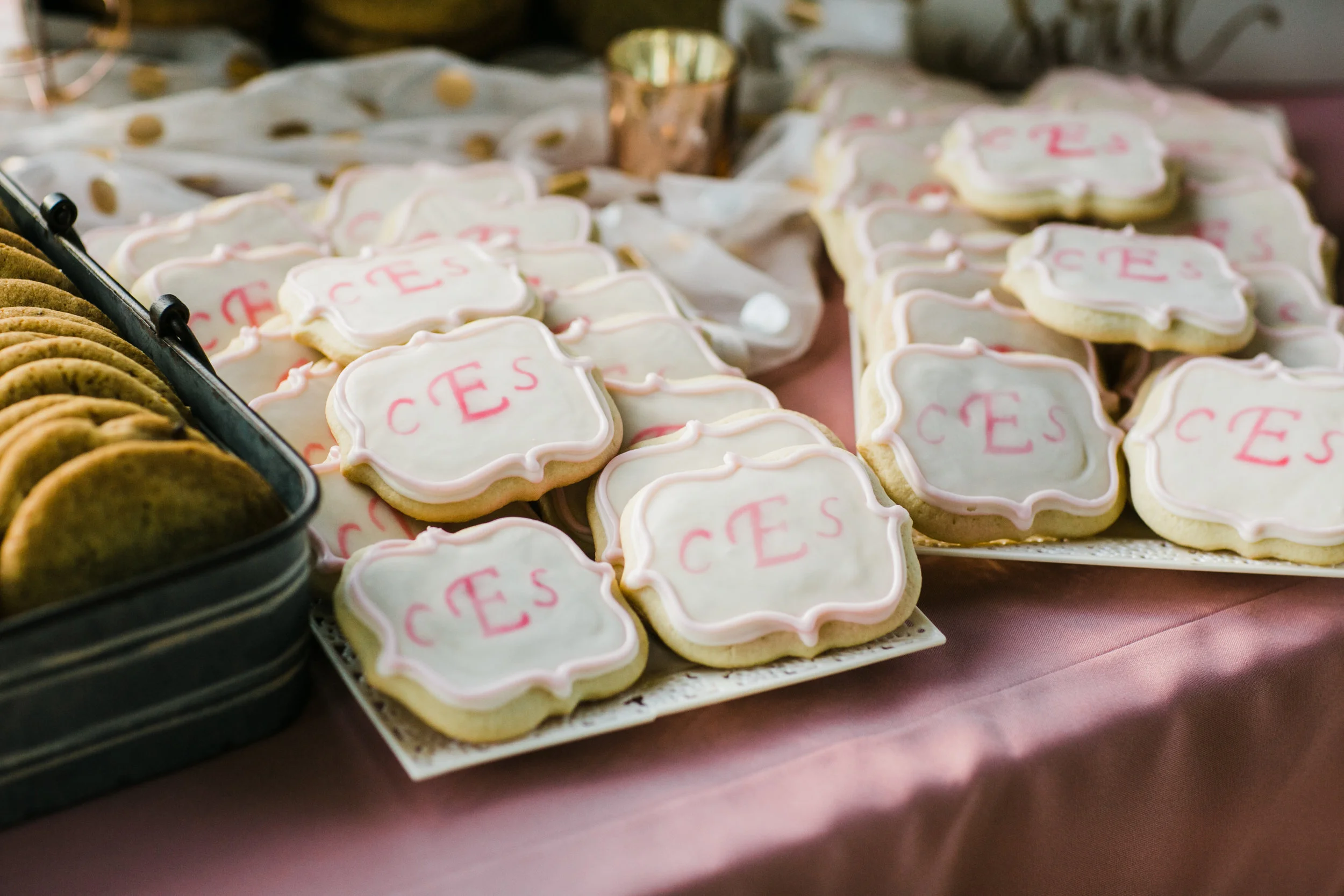 details-wichita-falls-wedding-photographer-videographer-river-bend-nature-center-sharp-arrow-events-035.jpg