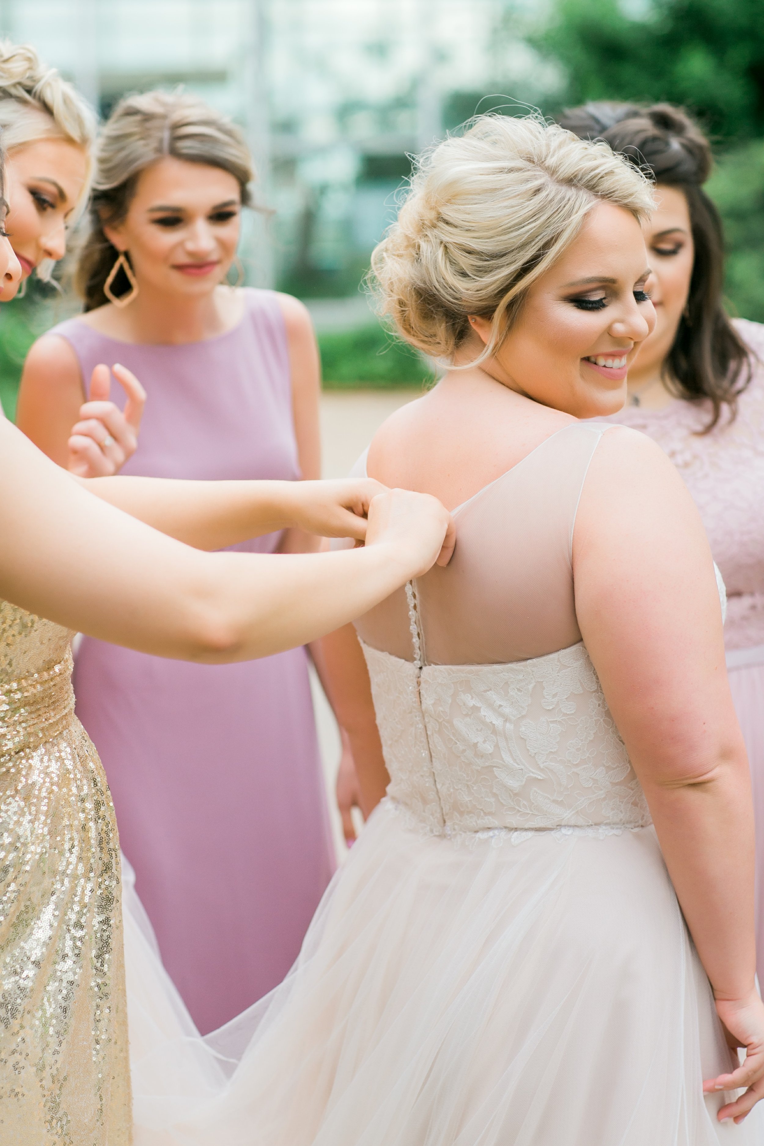 wichita-falls-wedding-photographer-videographer-river-bend-nature-center-sharp-arrow-events-010.jpg