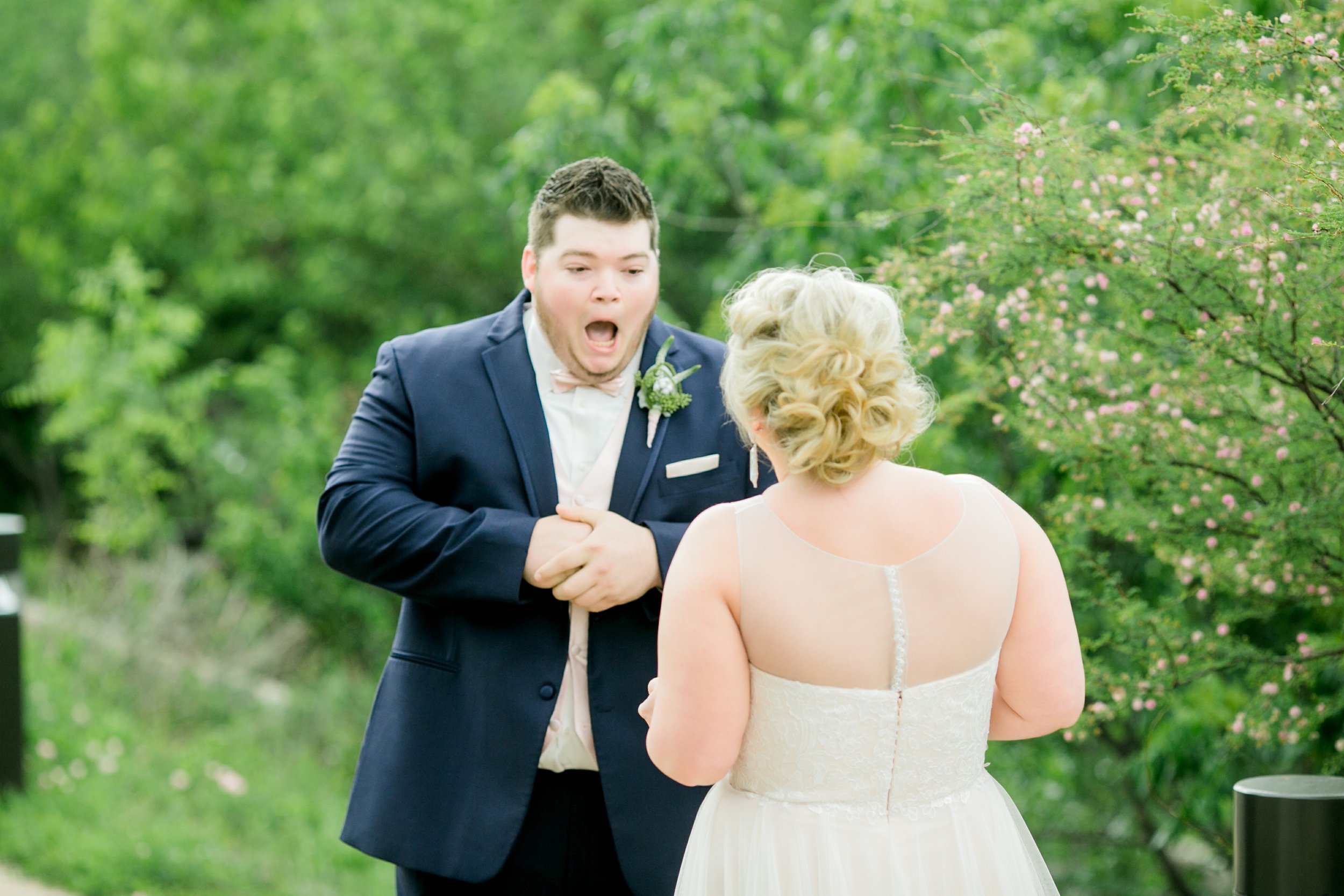 wichita-falls-wedding-photographer-videographer-river-bend-nature-center-sharp-arrow-events-024.jpg