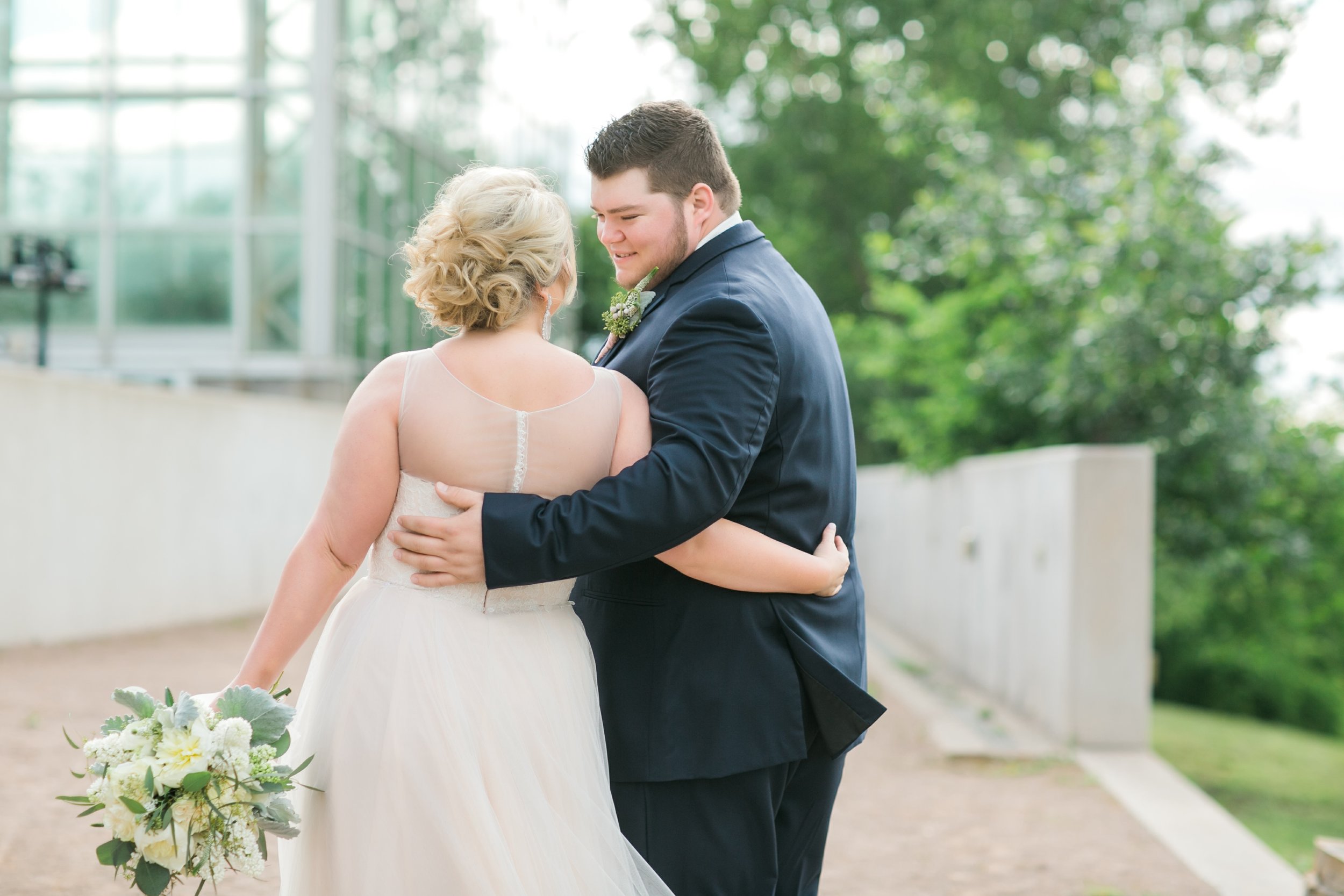 wichita-falls-wedding-photographer-videographer-river-bend-nature-center-sharp-arrow-events-038.jpg