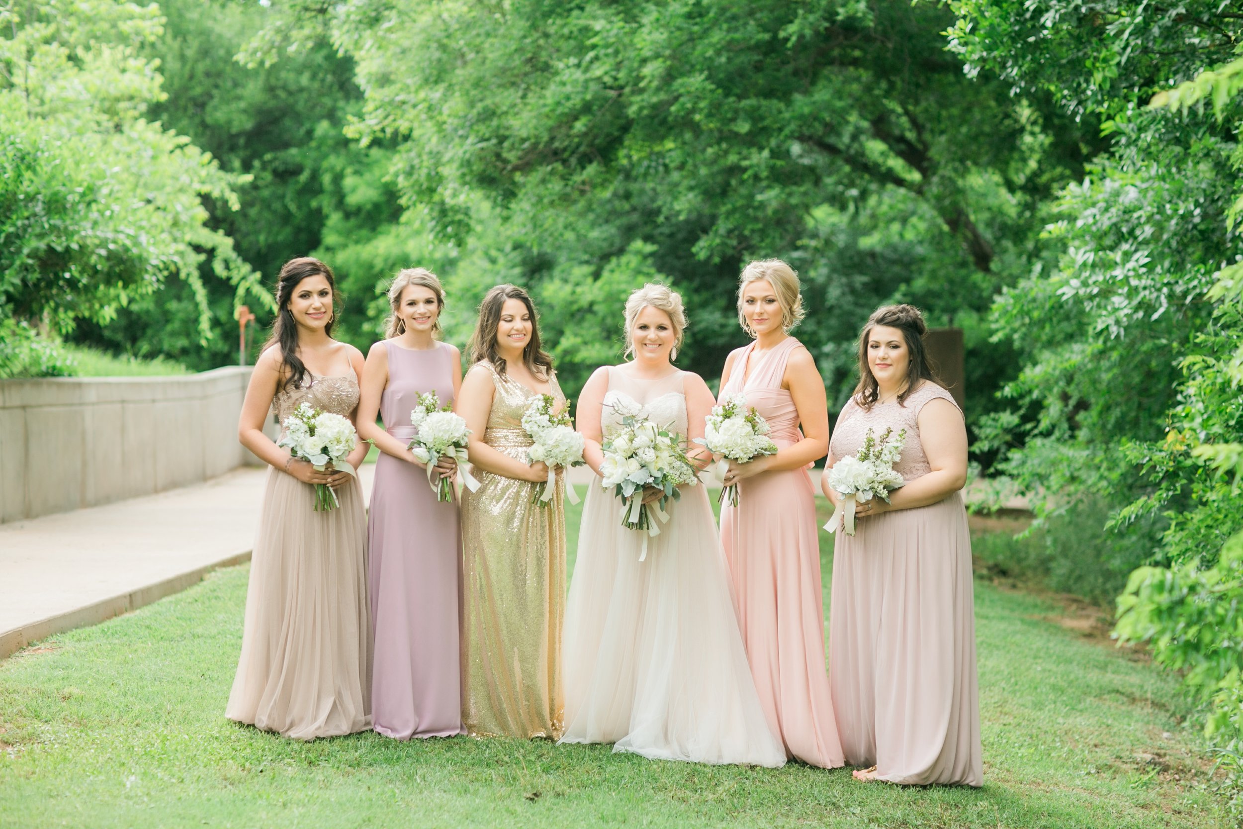 wichita-falls-wedding-photographer-videographer-river-bend-nature-center-sharp-arrow-events-042.jpg