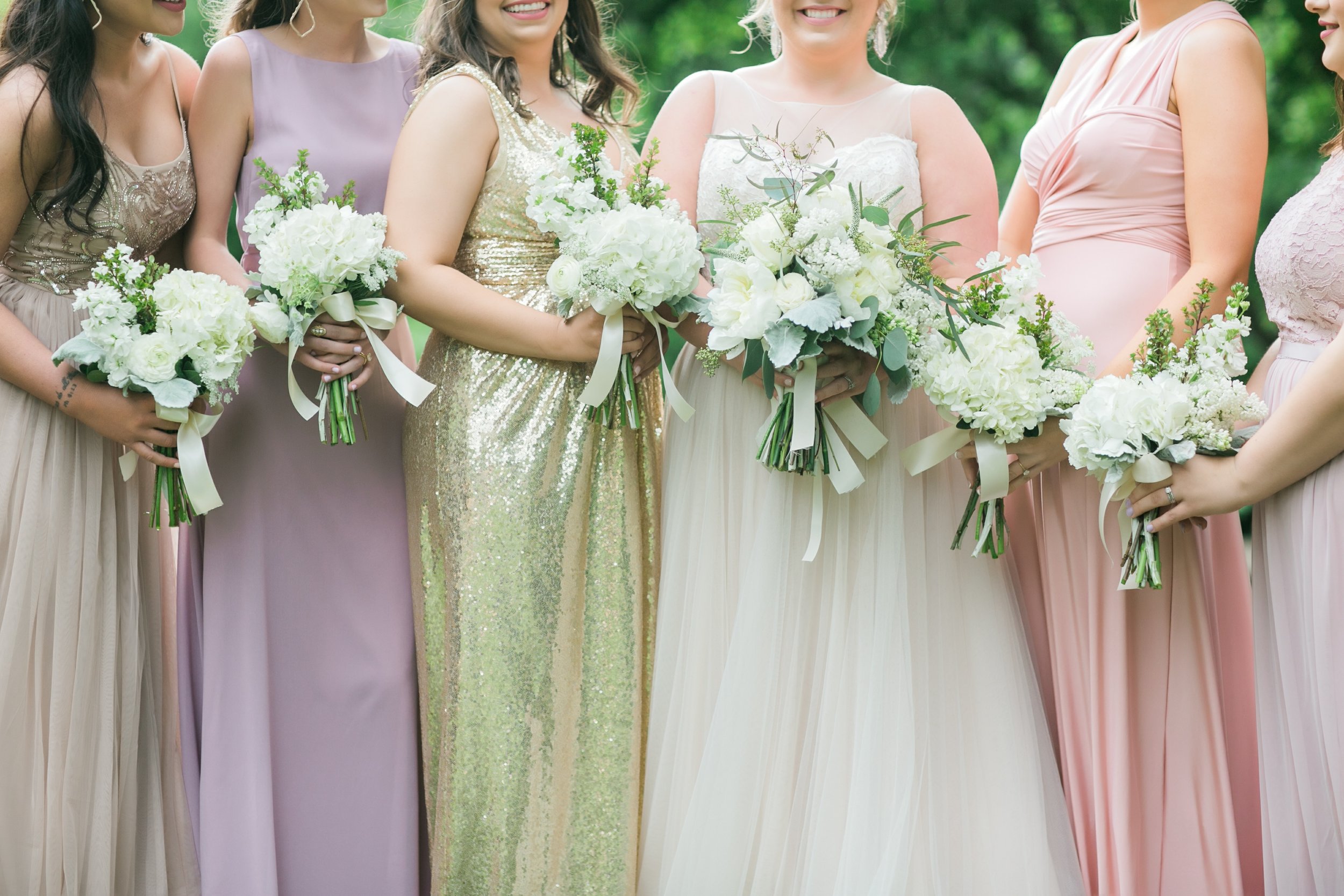 wichita-falls-wedding-photographer-videographer-river-bend-nature-center-sharp-arrow-events-045.jpg