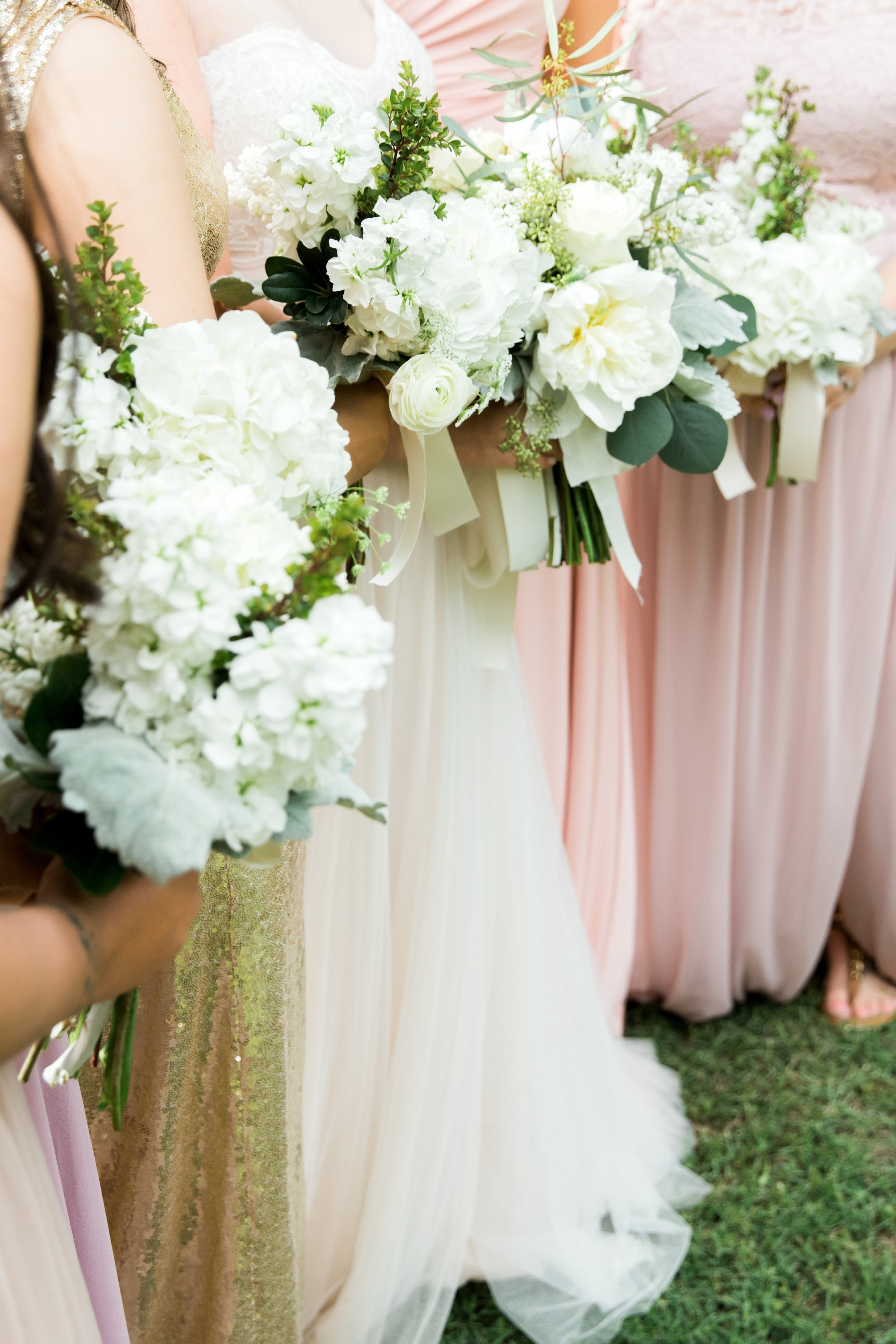 wichita-falls-wedding-photographer-videographer-river-bend-nature-center-sharp-arrow-events-046.jpg