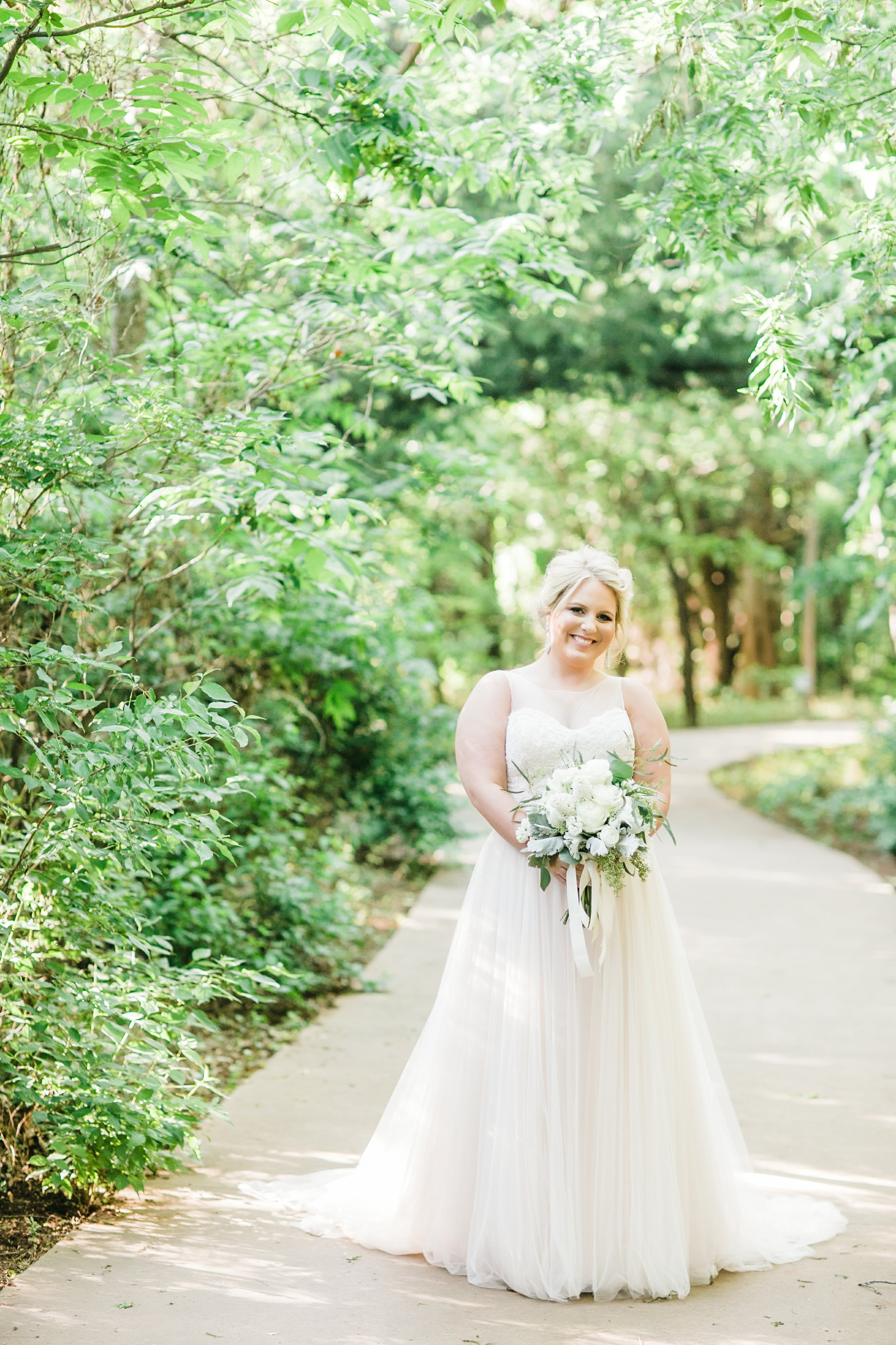 wichita-falls-wedding-photographer-videographer-river-bend-nature-center-sharp-arrow-events-076.jpg