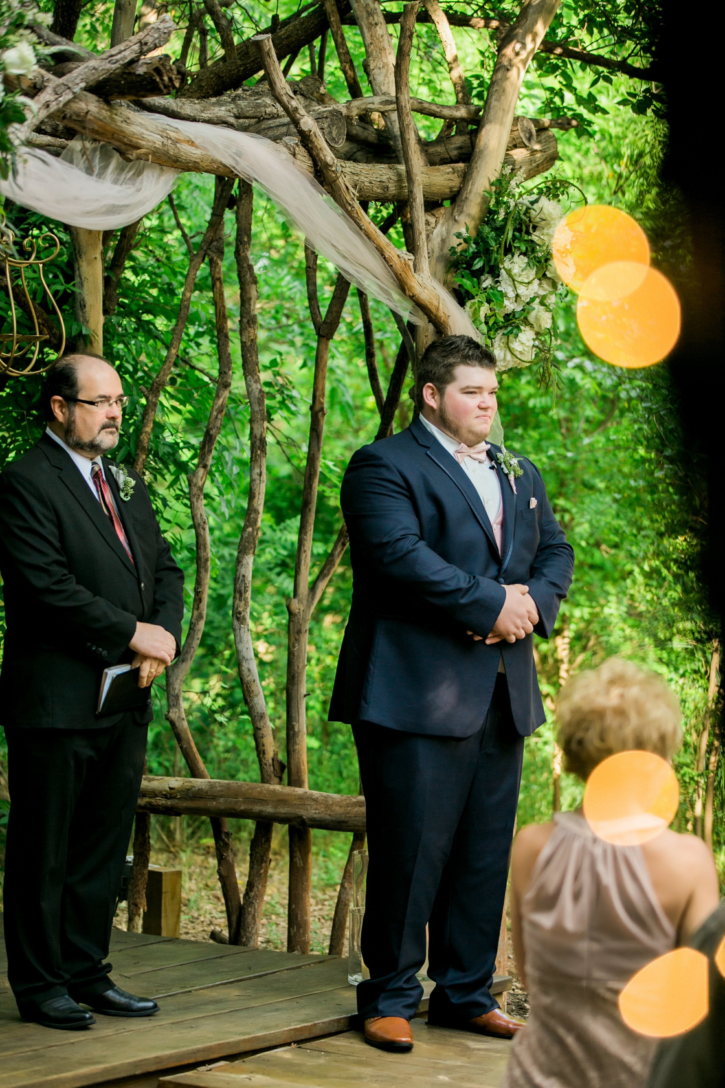 wichita-falls-wedding-photographer-videographer-river-bend-nature-center-sharp-arrow-events-084.jpg