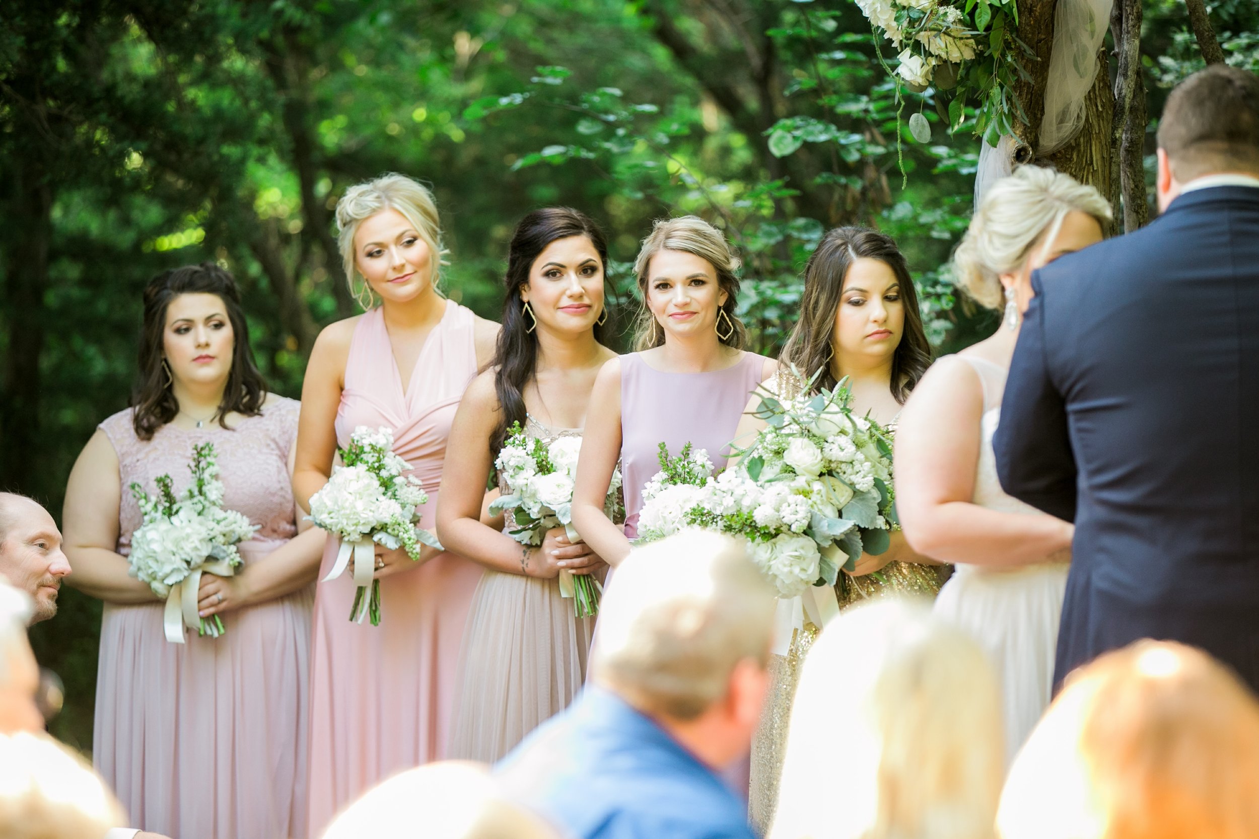wichita-falls-wedding-photographer-videographer-river-bend-nature-center-sharp-arrow-events-099.jpg
