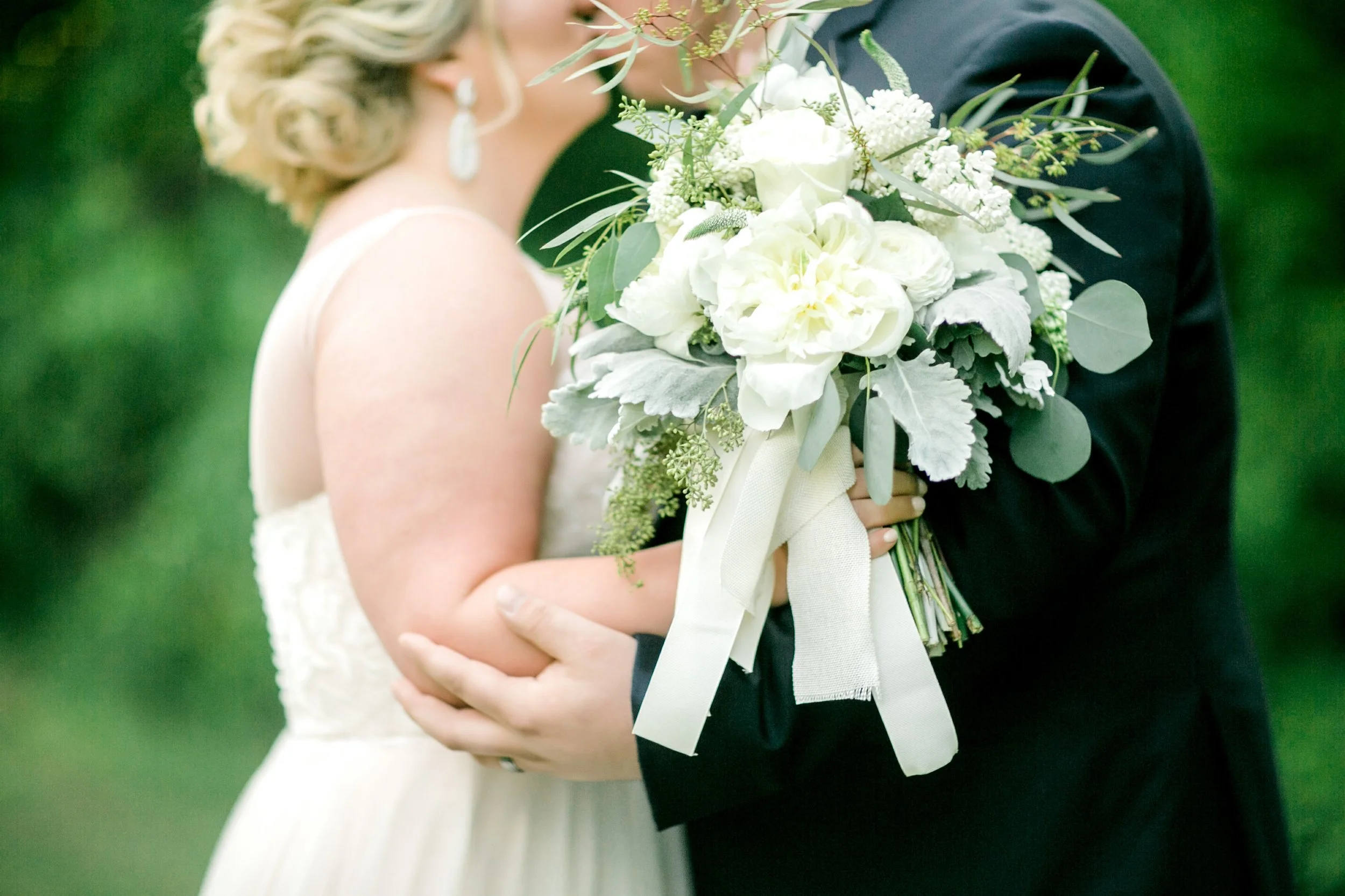 wichita-falls-wedding-photographer-videographer-river-bend-nature-center-sharp-arrow-events-119.jpg