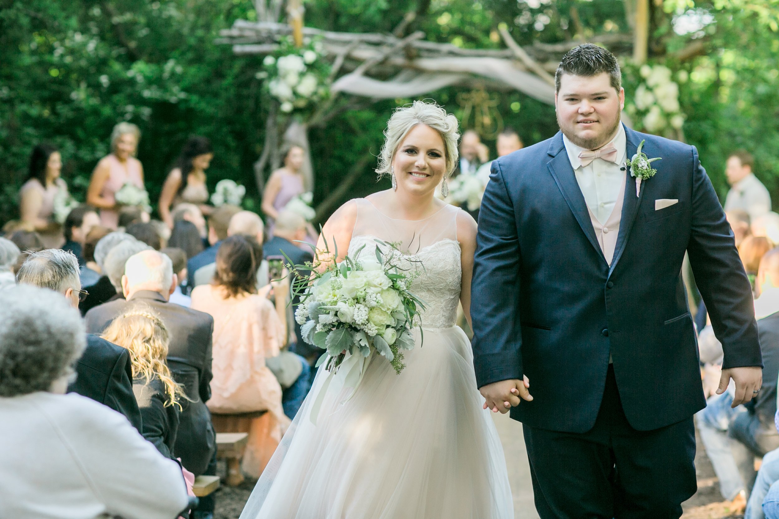 wichita-falls-wedding-photographer-videographer-river-bend-nature-center-sharp-arrow-events-109.jpg