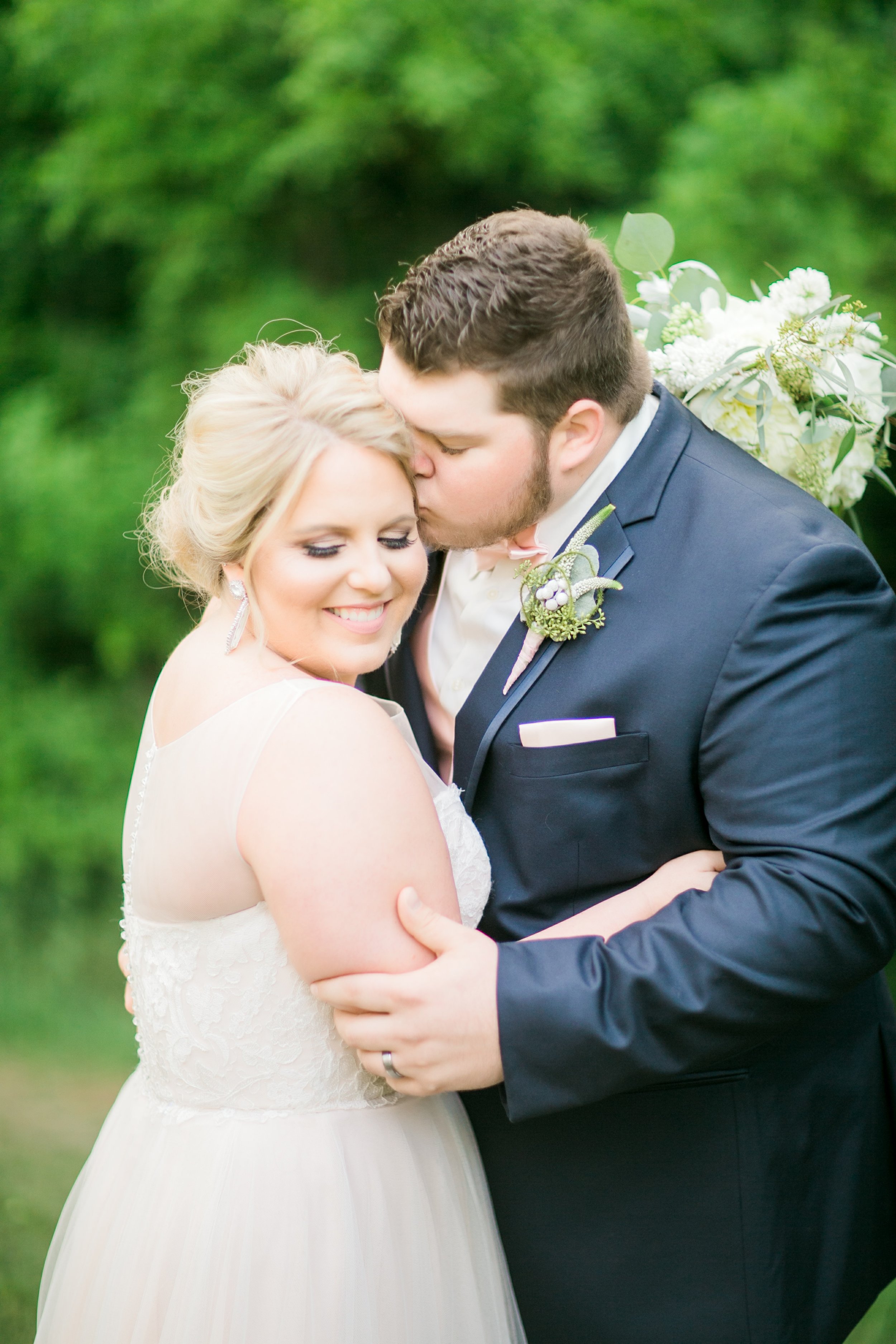 wichita-falls-wedding-photographer-videographer-river-bend-nature-center-sharp-arrow-events-126.jpg