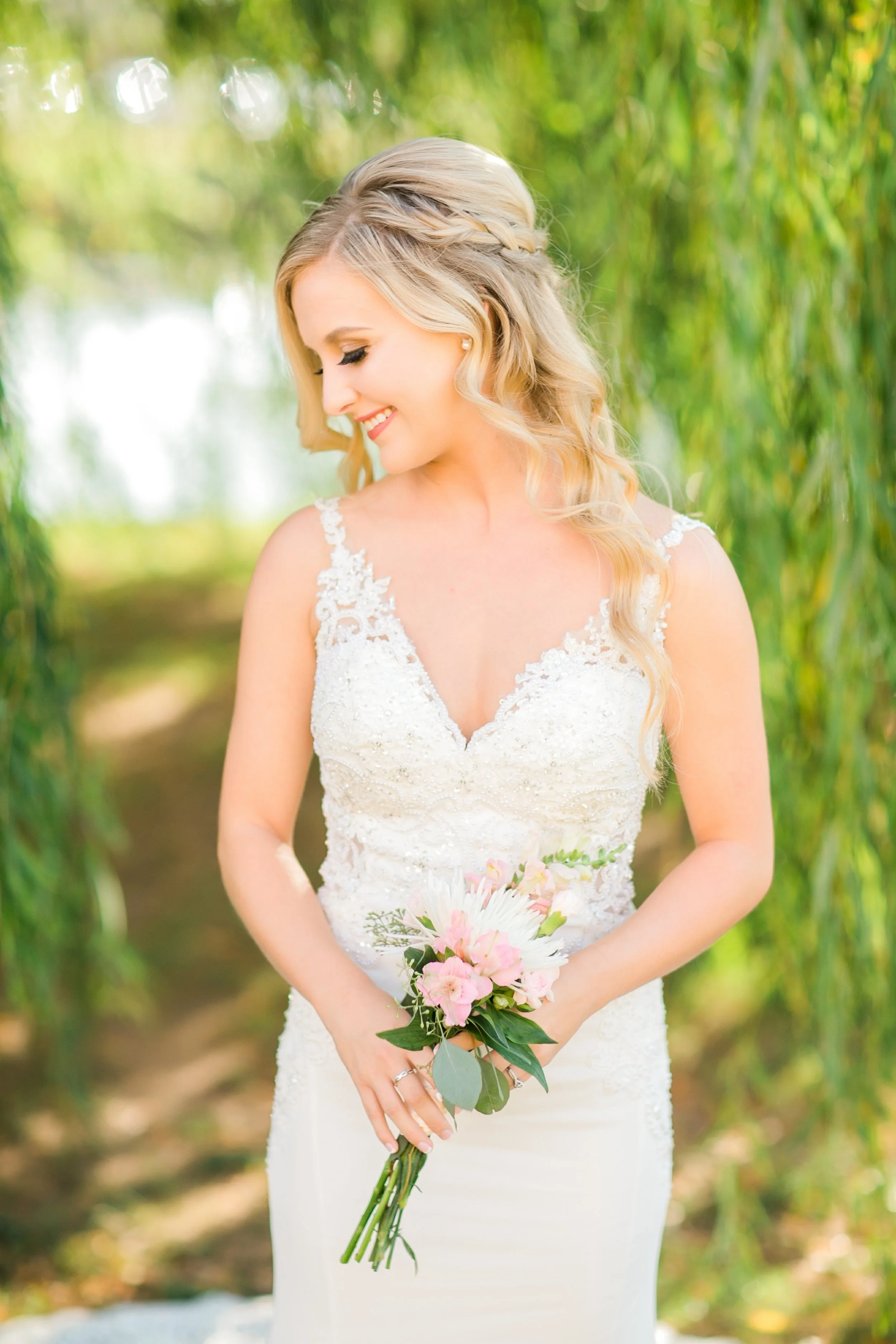 Kelsey-Bridals-002.jpg