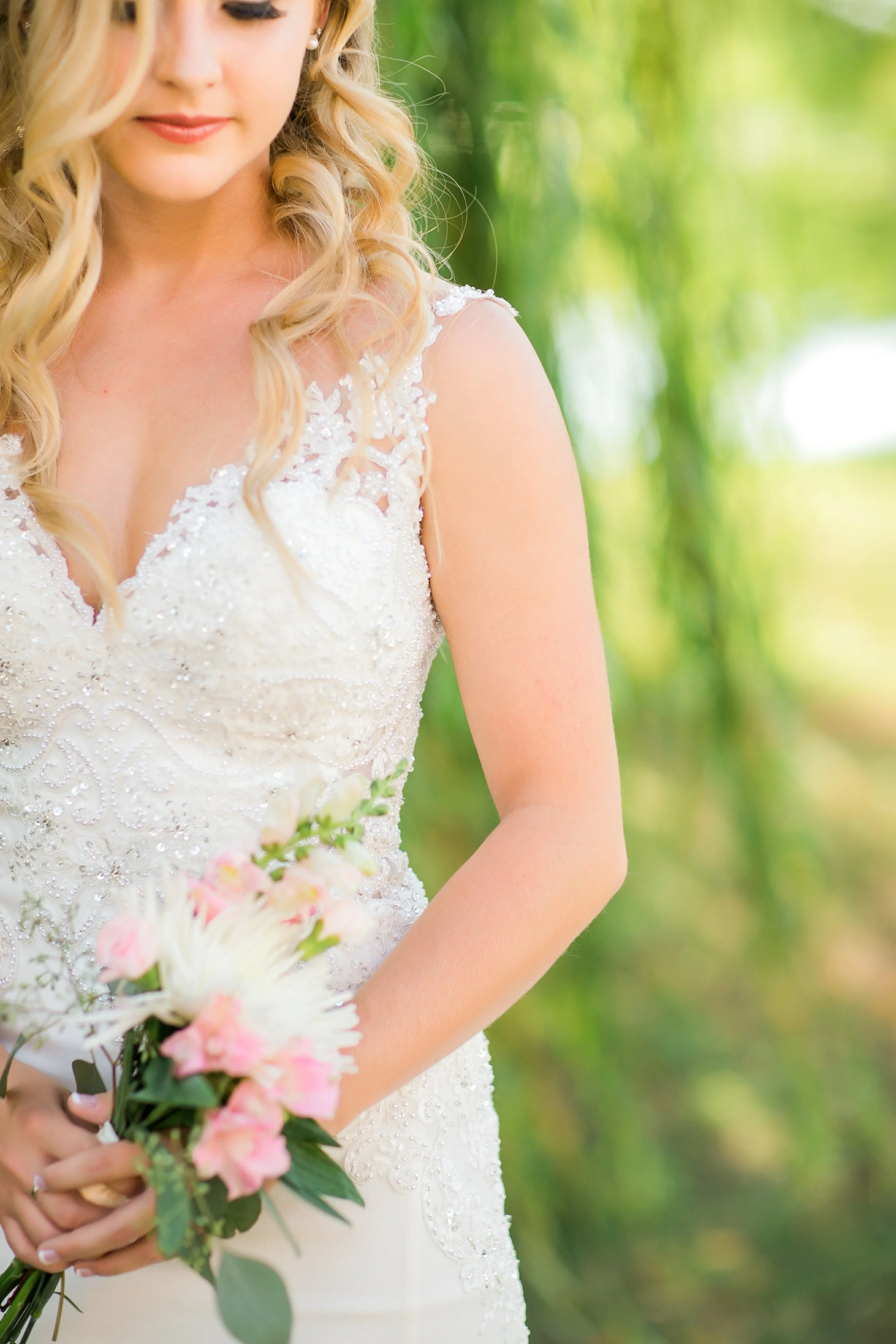 Kelsey-Bridals-014.jpg