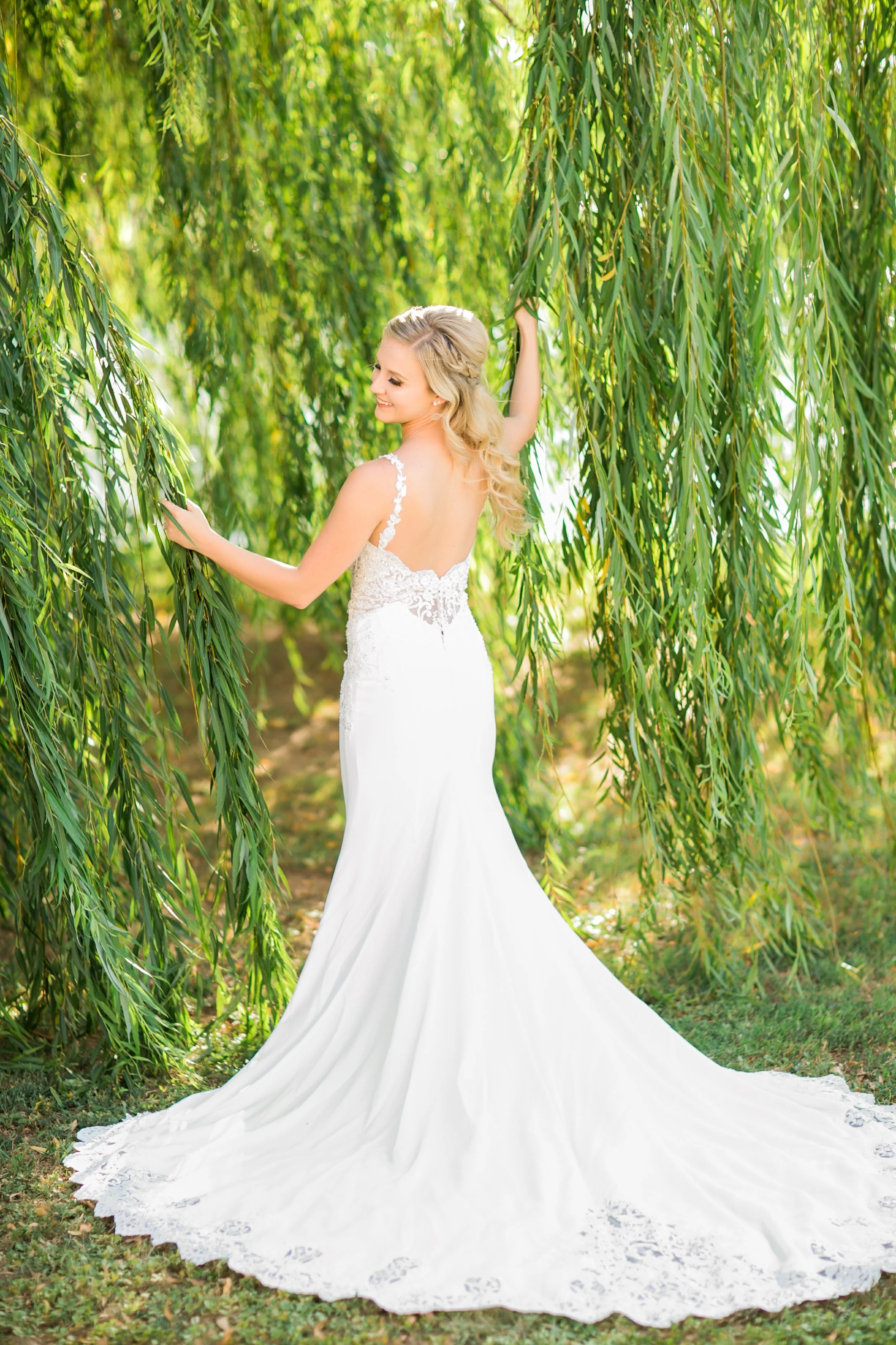 Kelsey-Bridals-037.jpg