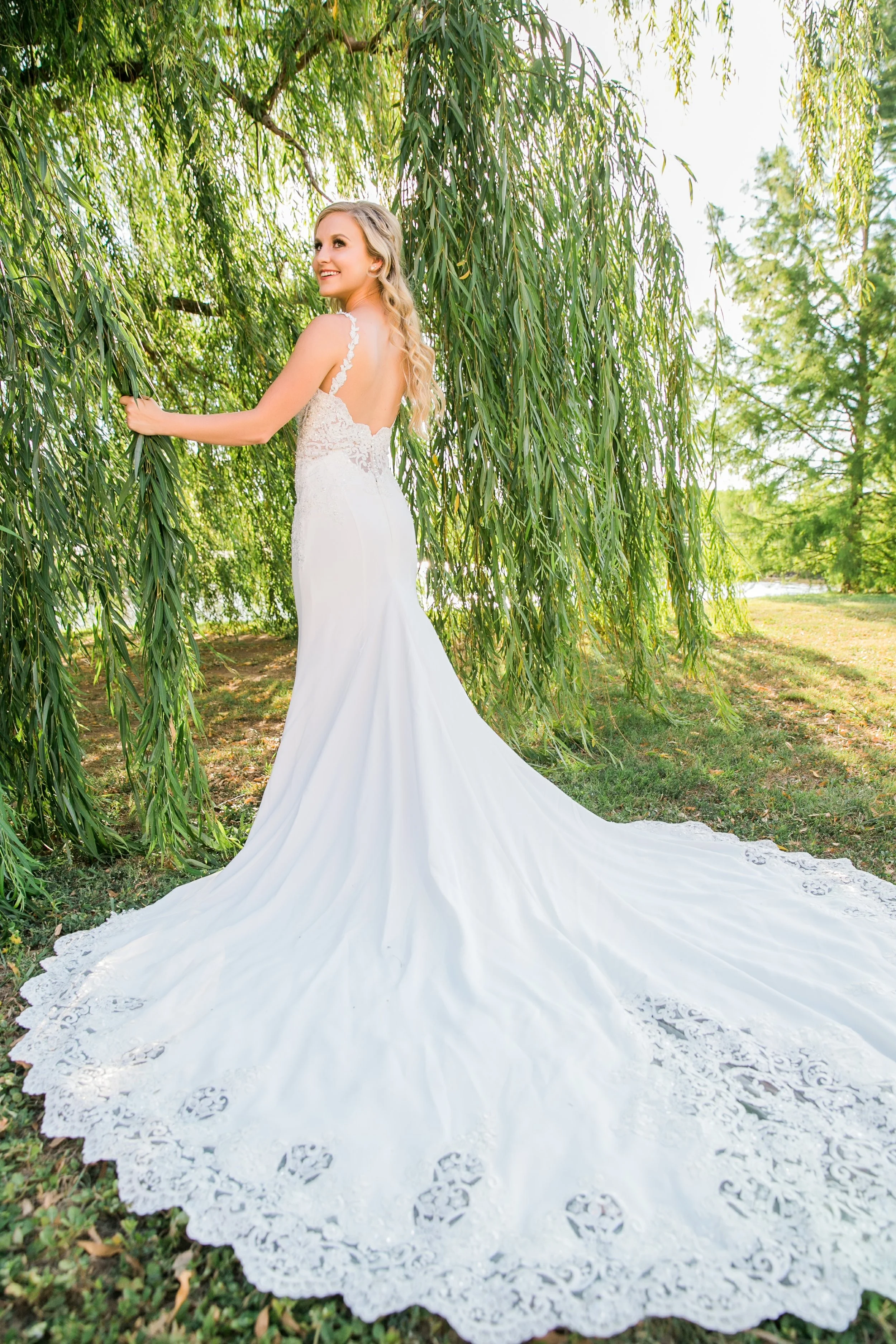 Kelsey-Bridals-057.jpg