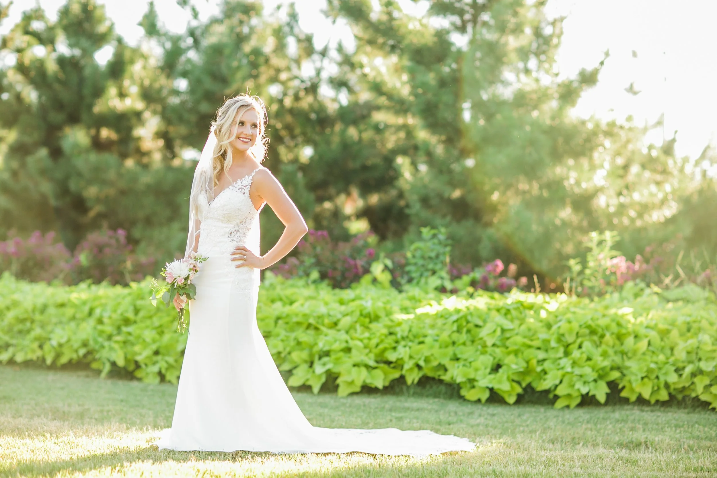 Kelsey-Bridals-088.jpg