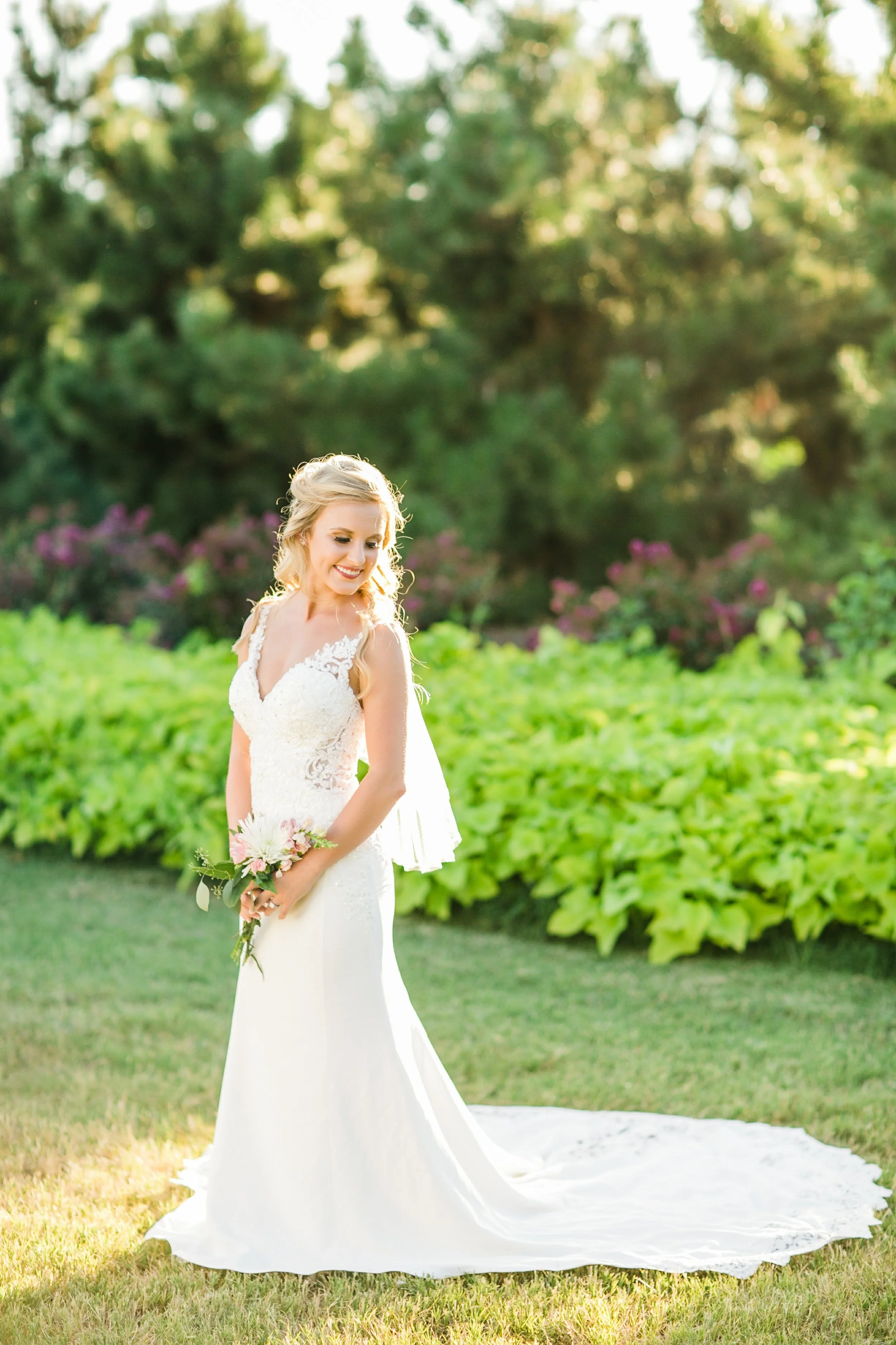 Kelsey-Bridals-103.jpg
