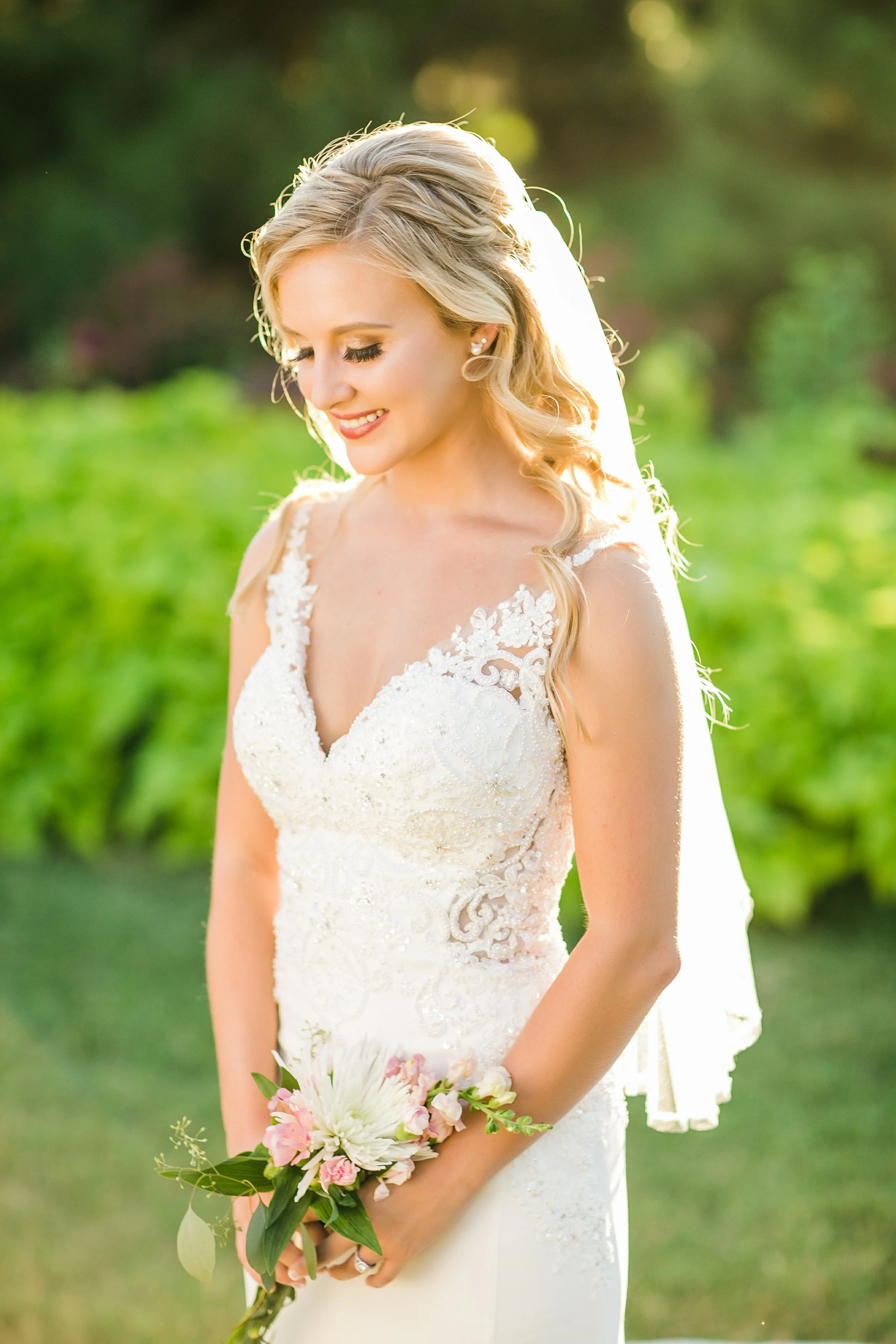 Kelsey-Bridals-105.jpg