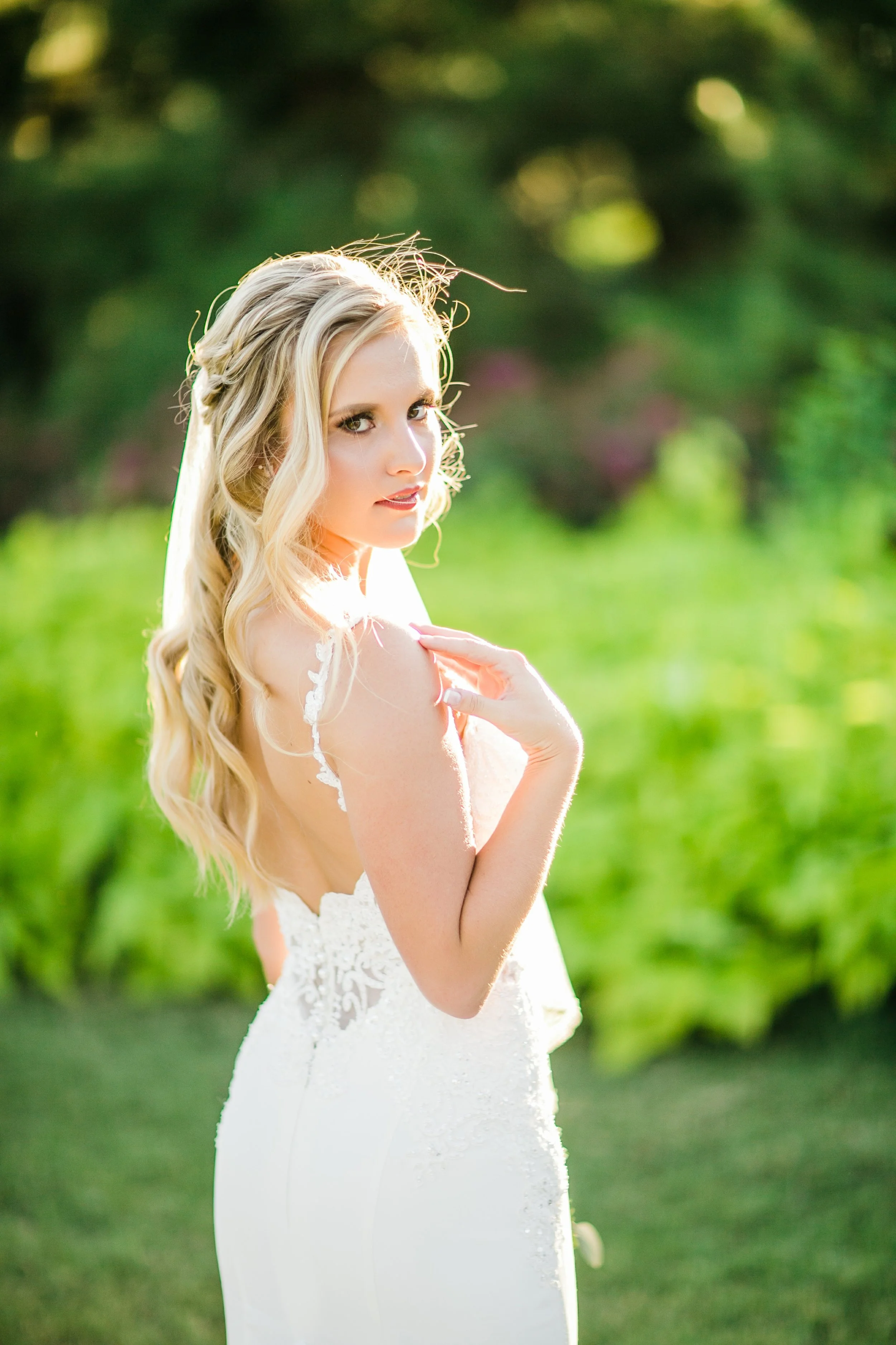 Kelsey-Bridals-114(1).jpg