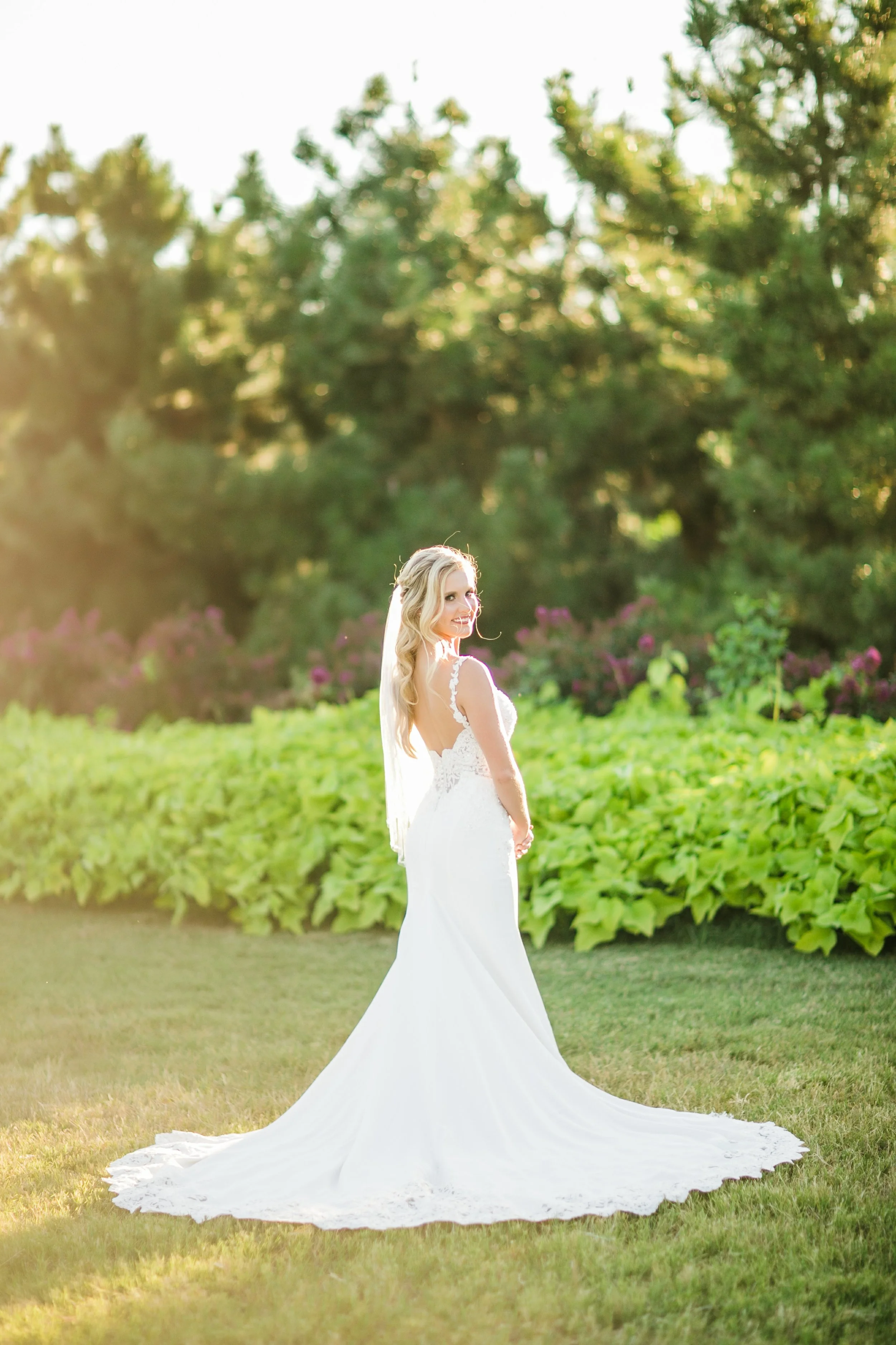 Kelsey-Bridals-120(1).jpg