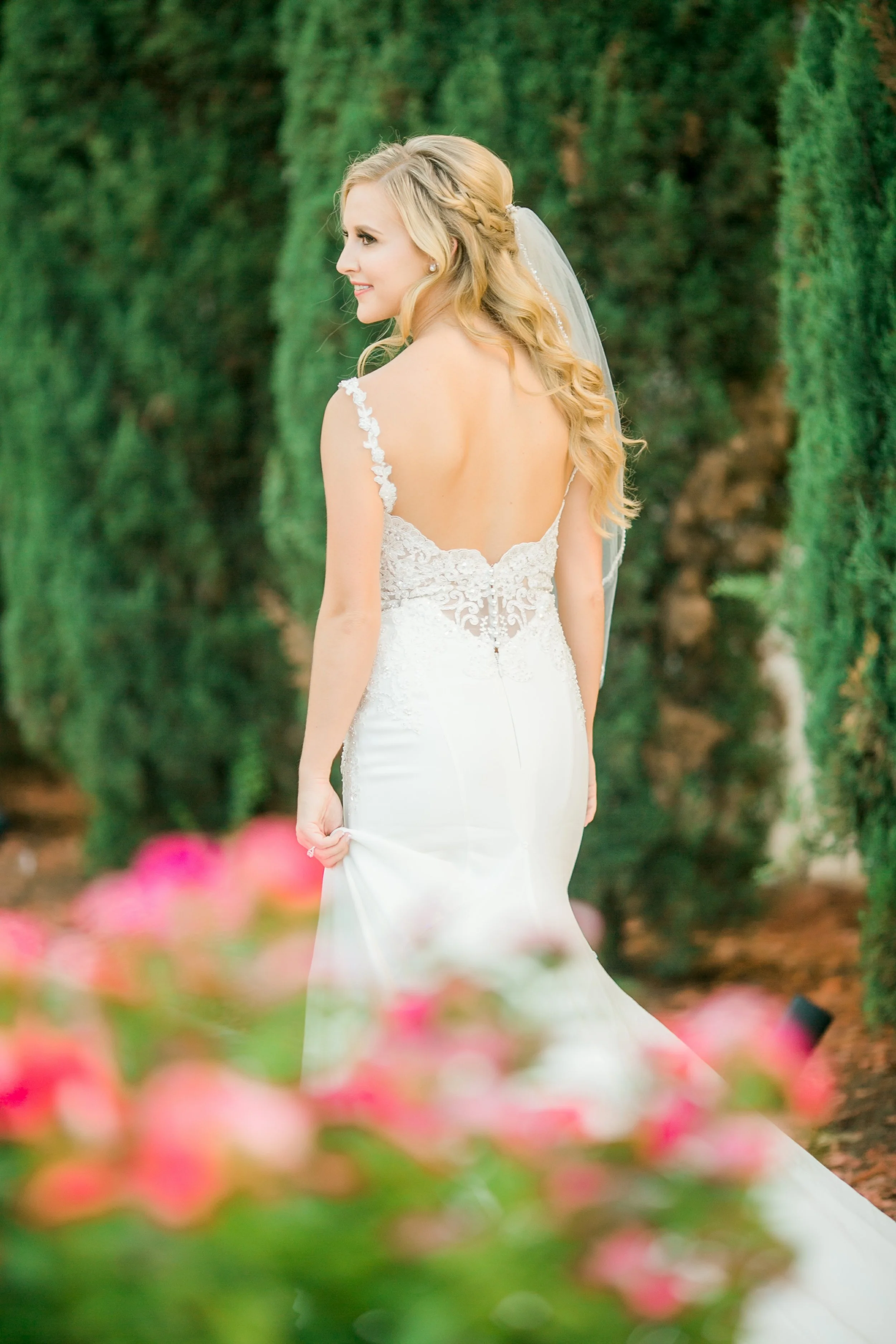 Kelsey-Bridals-123(1).jpg