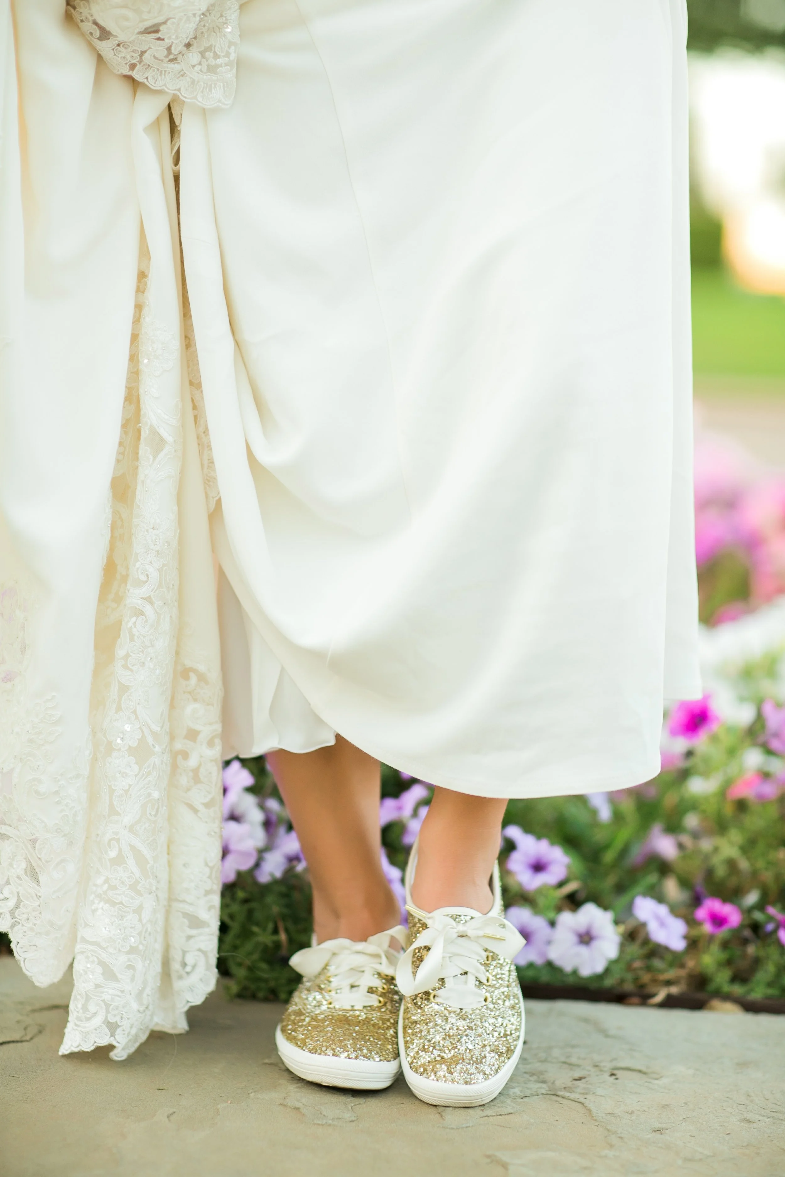 Kelsey-Bridals-133.jpg