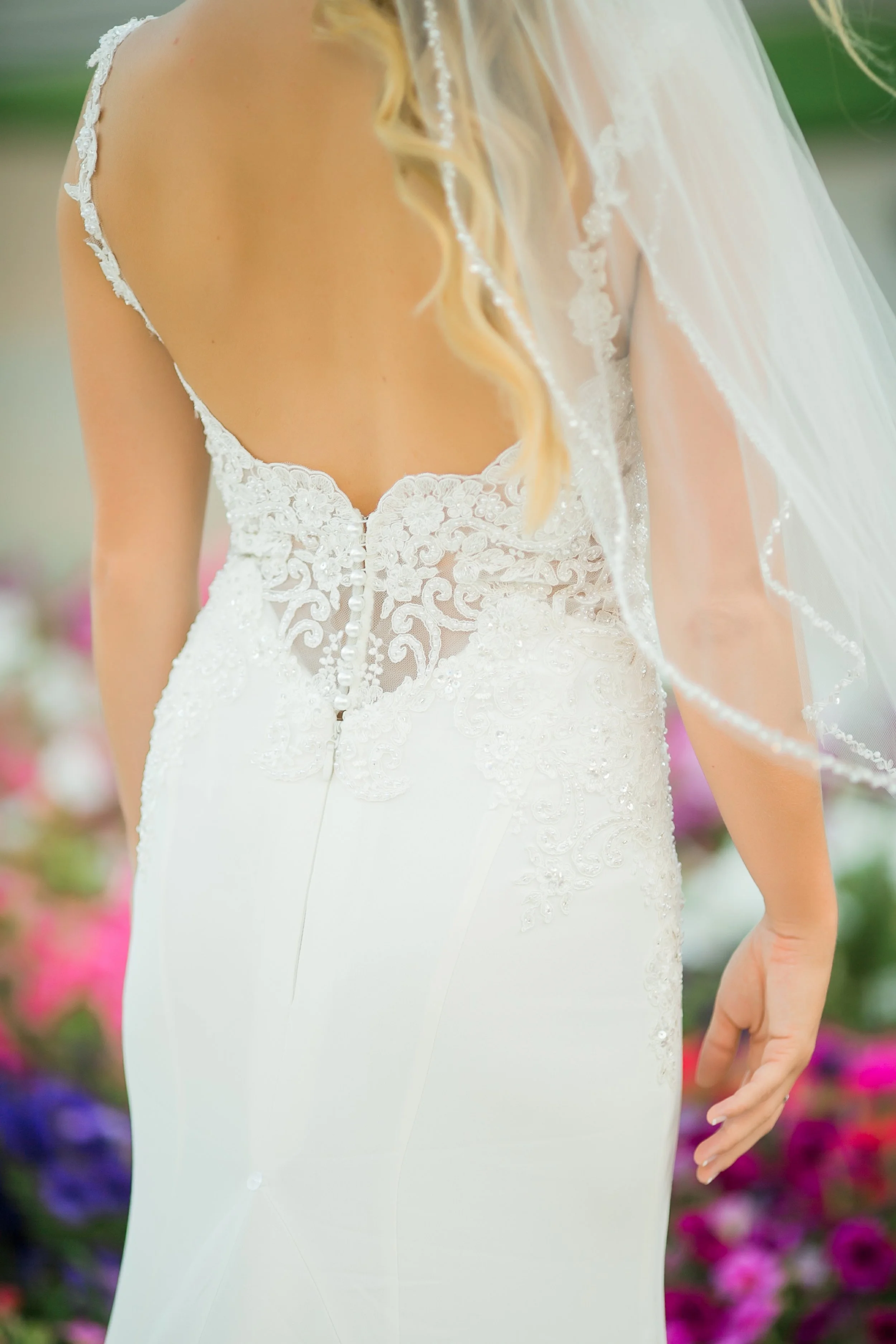 Kelsey-Bridals-148.jpg