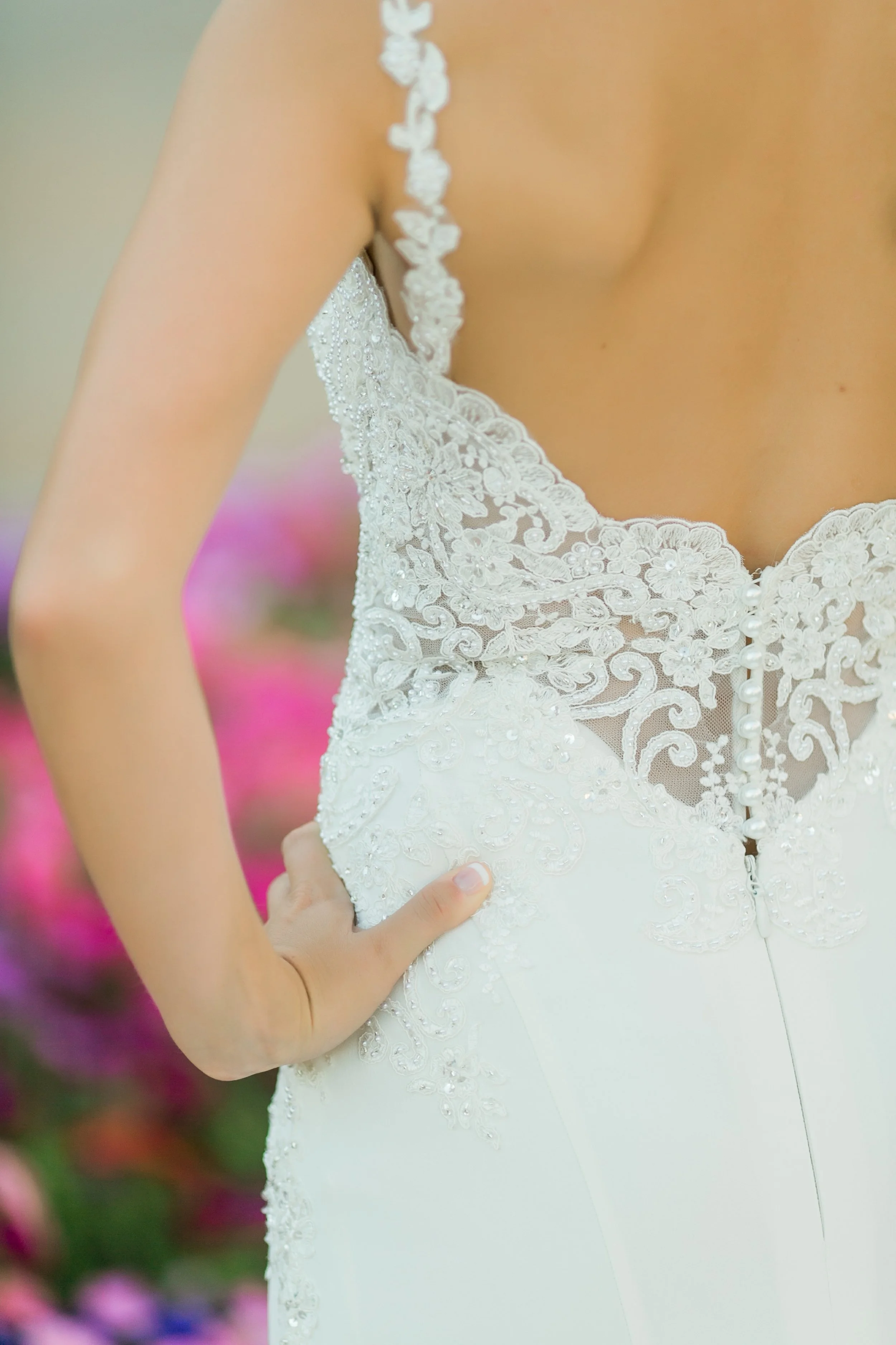 Kelsey-Bridals-152.jpg