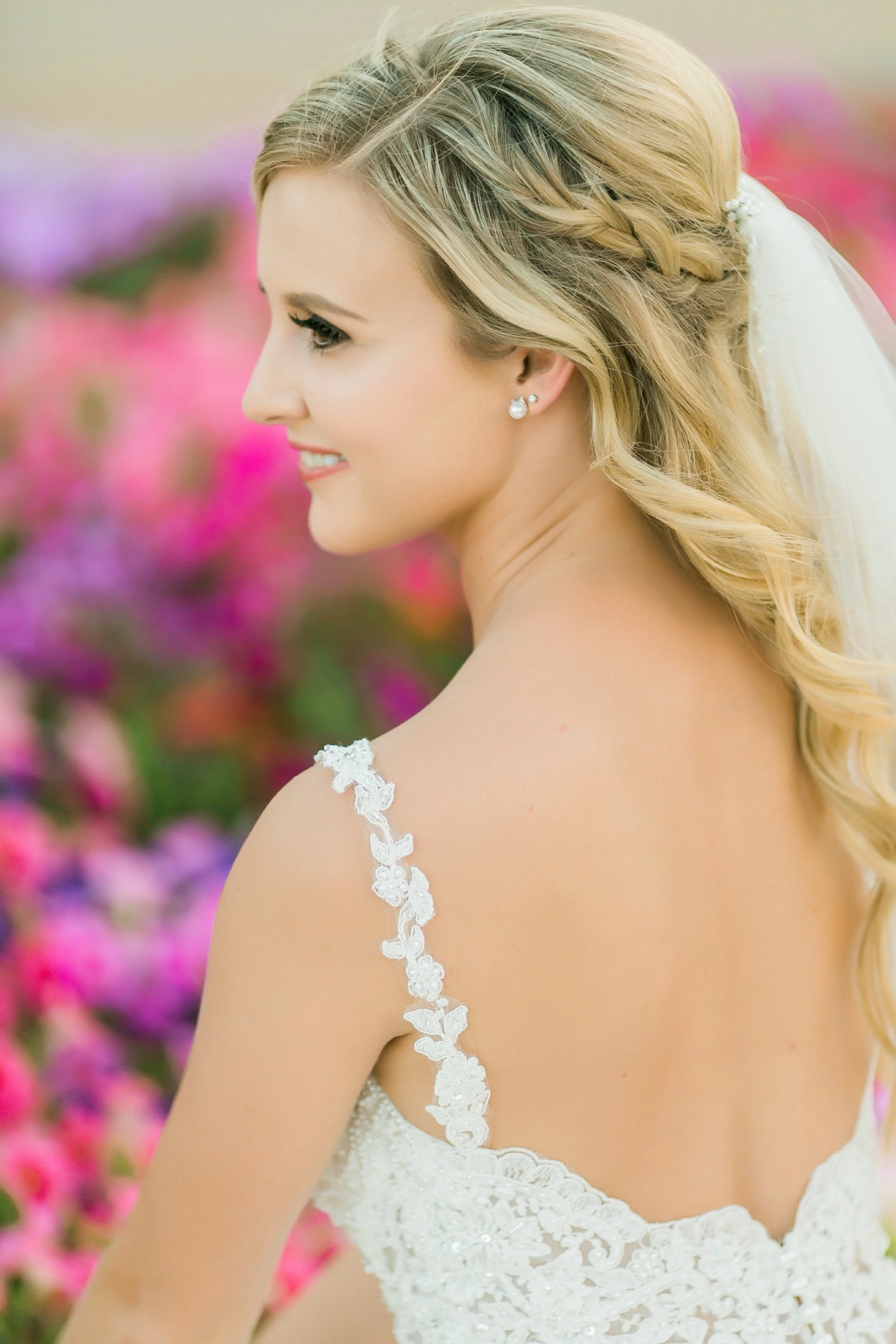 Kelsey-Bridals-153.jpg
