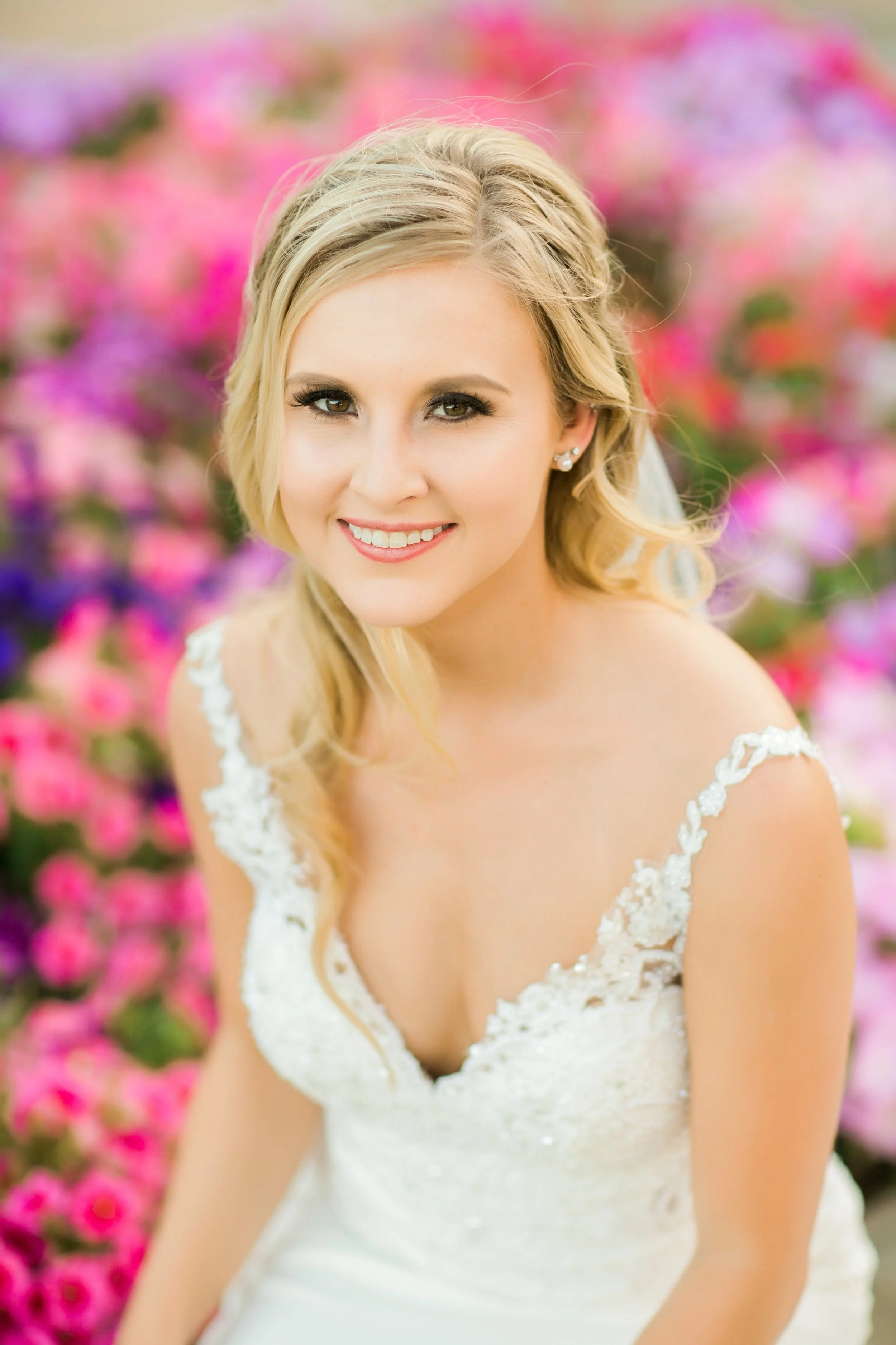 Kelsey-Bridals-157.jpg