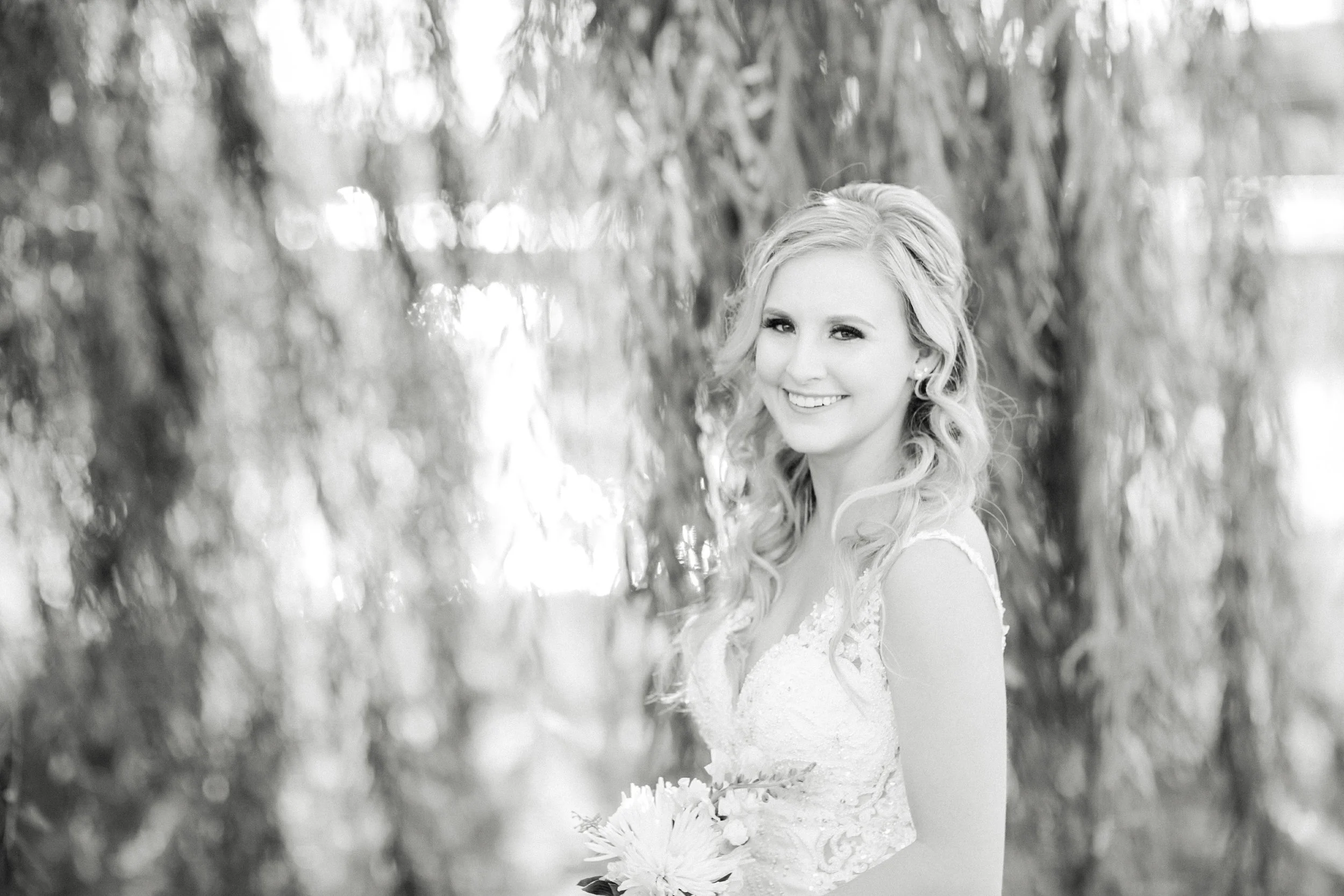 xKelsey-Bridals-020-BW.jpg