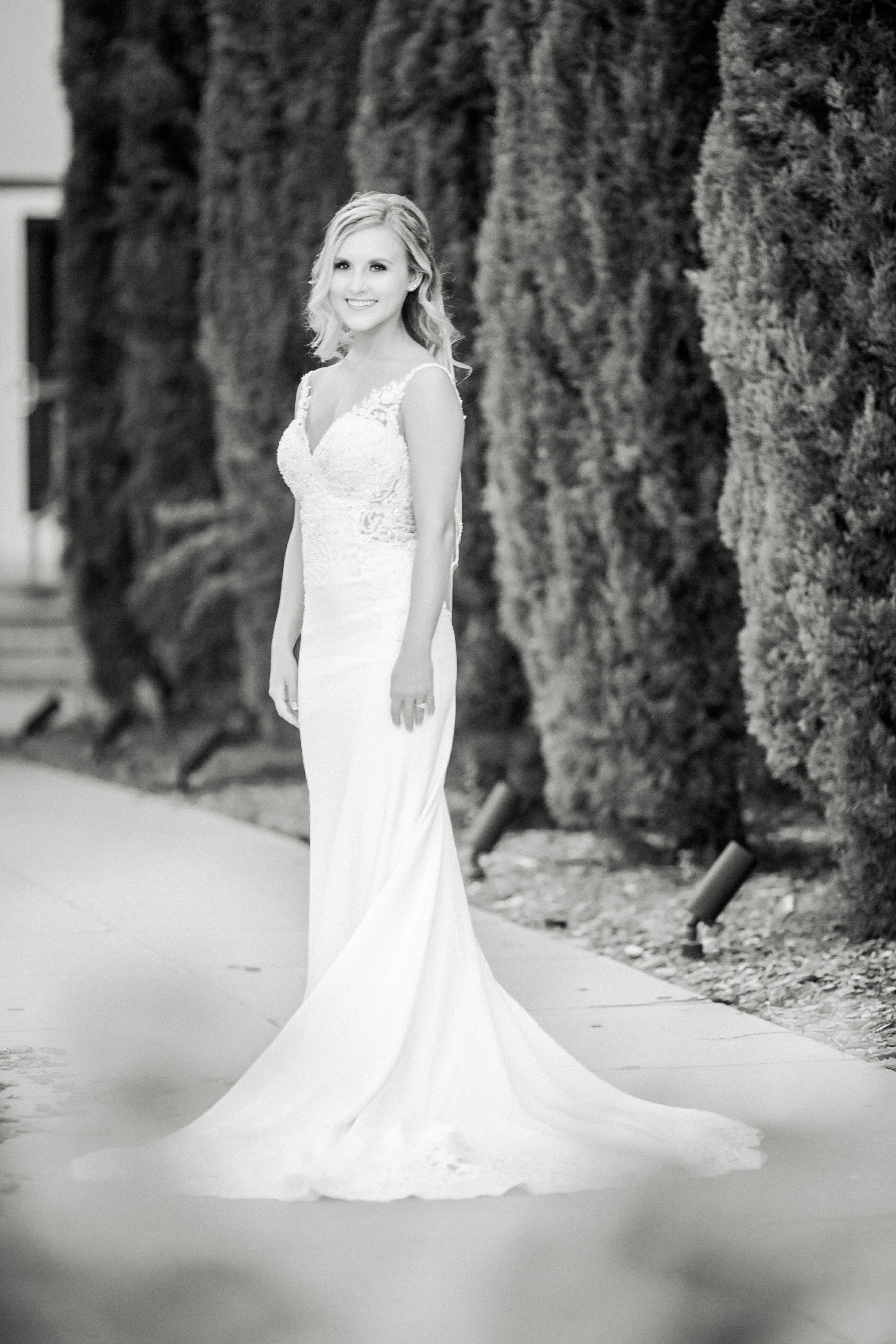 xKelsey-Bridals-126-BW.jpg