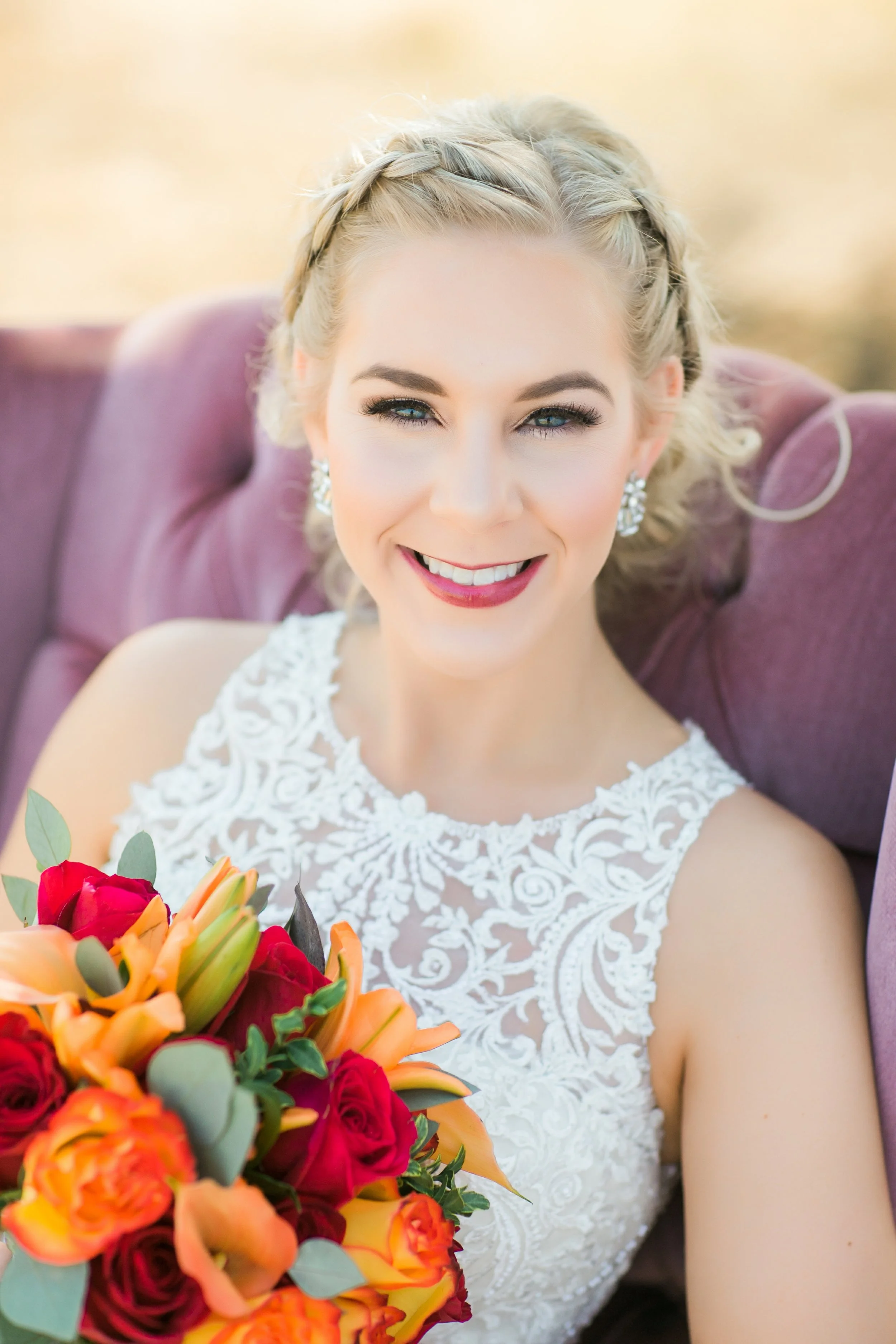 Bailey-Bridals-016.jpg