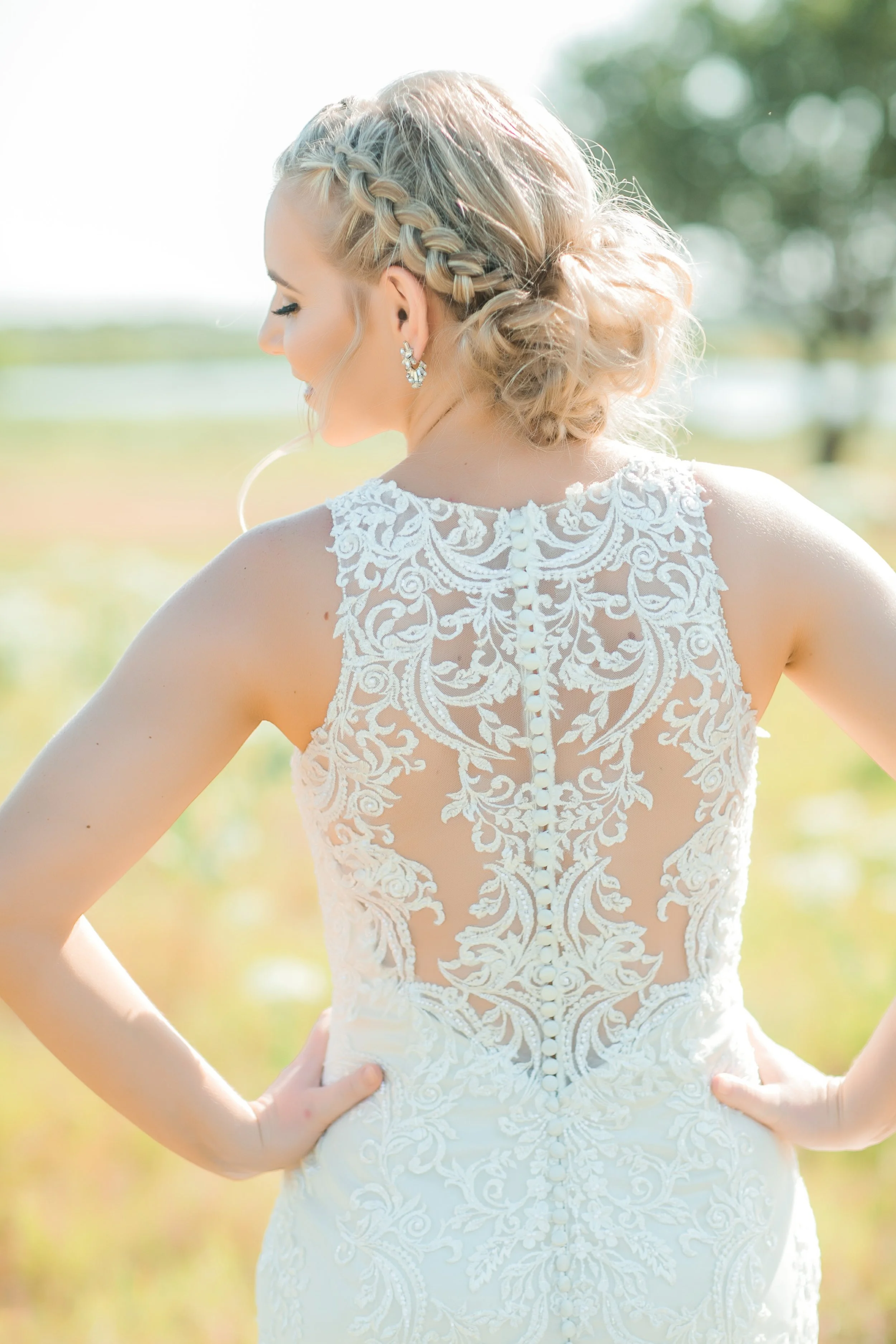 Bailey-Bridals-086.jpg