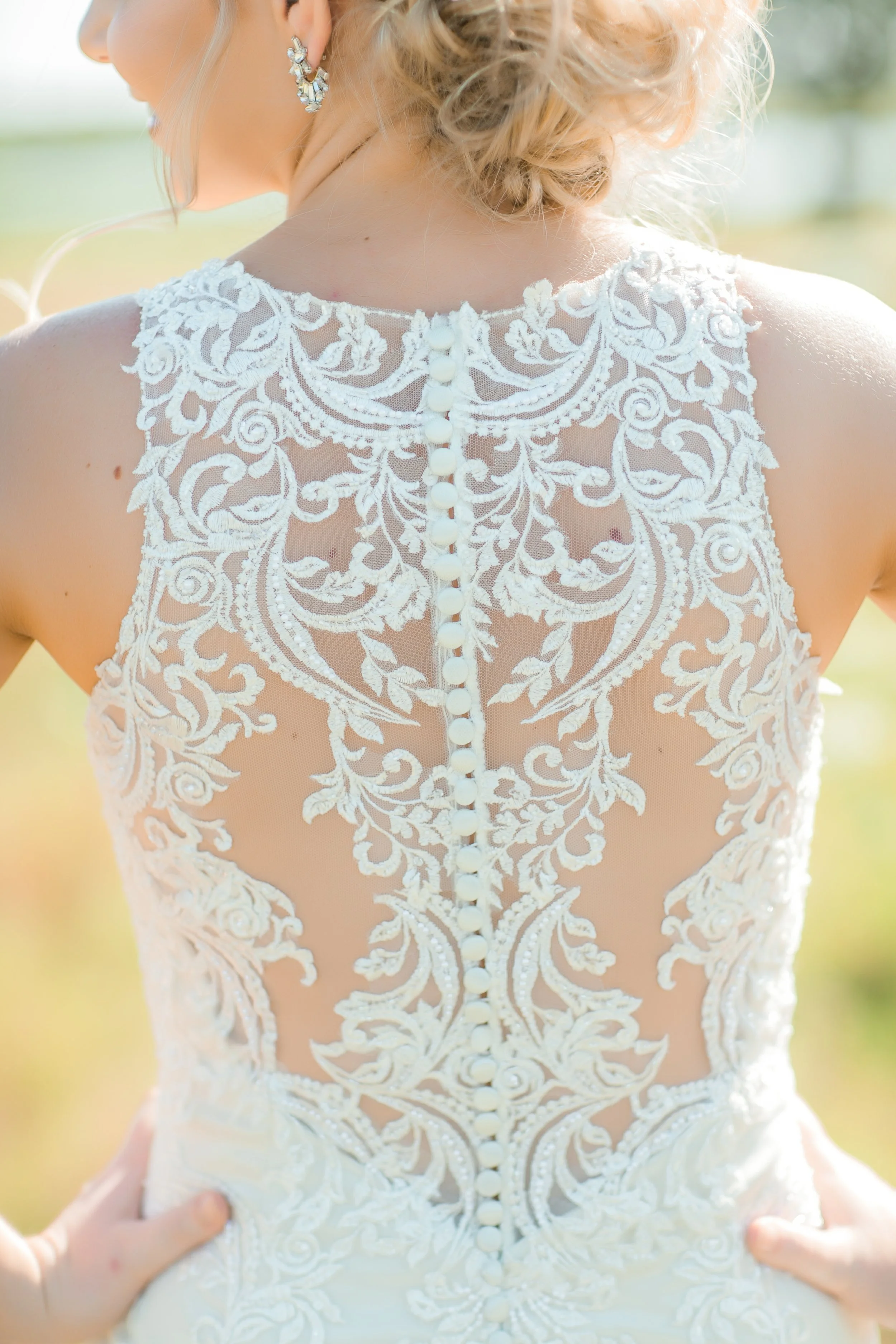 Bailey-Bridals-087.jpg