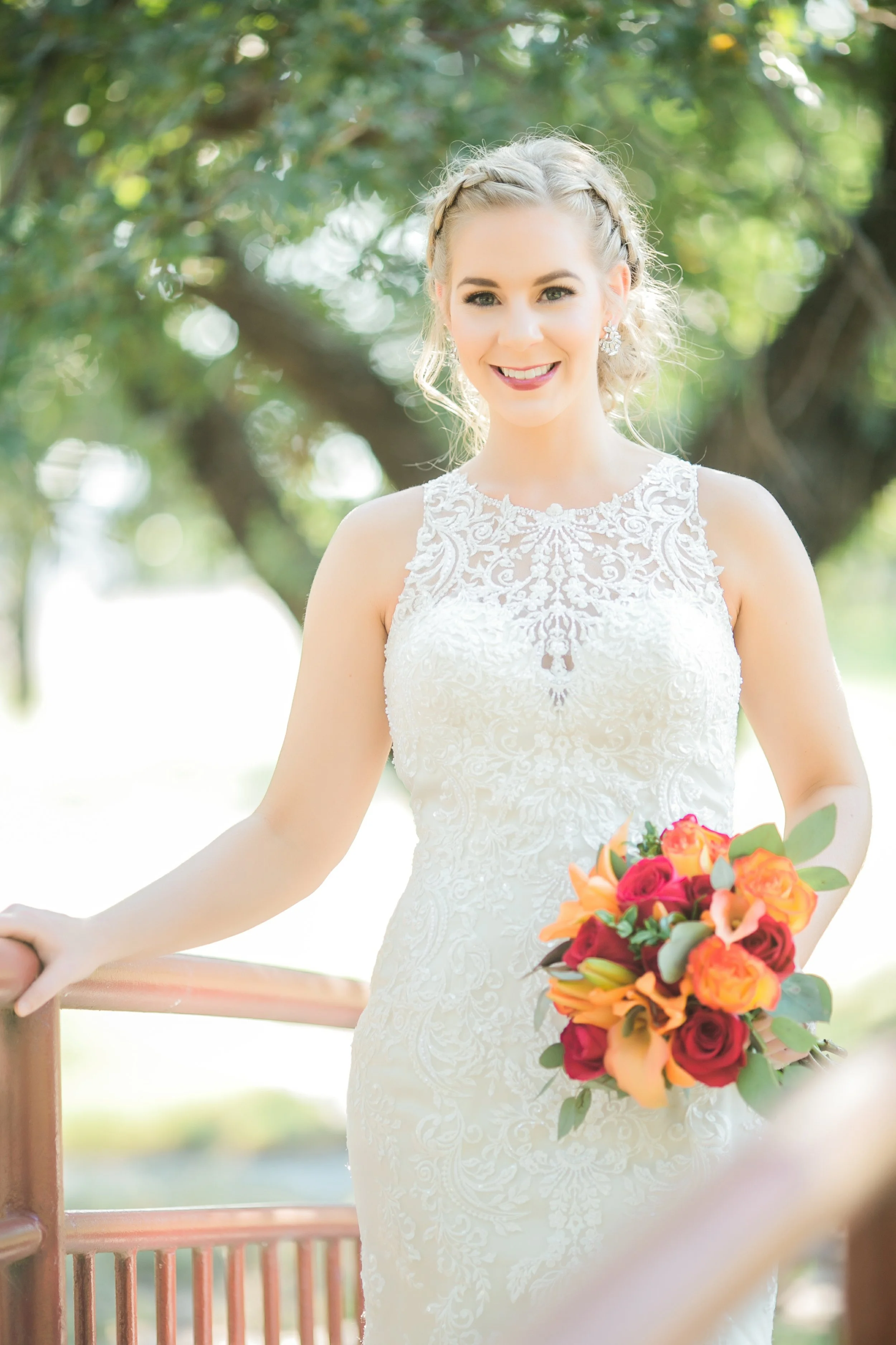 Bailey-Bridals-118.jpg