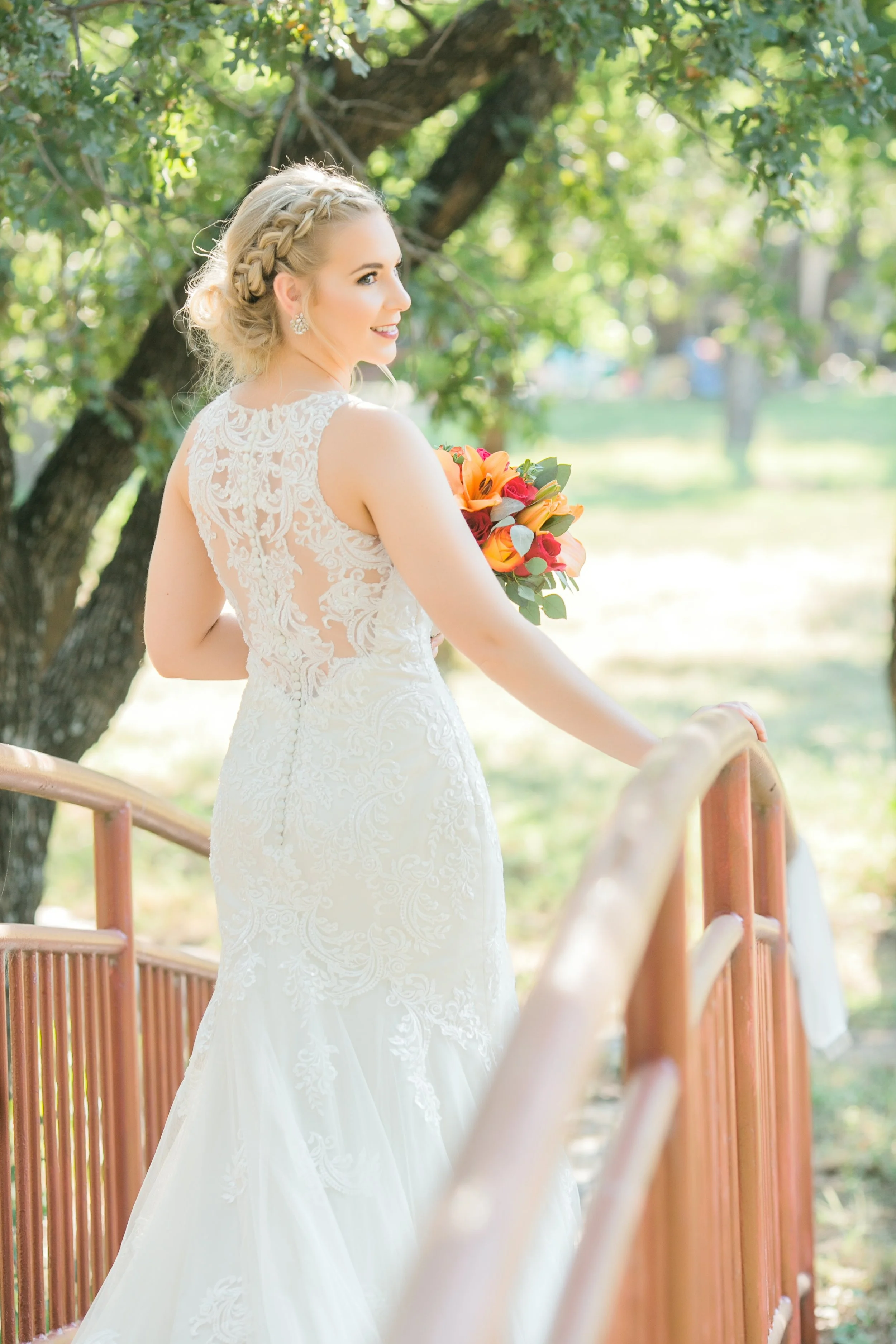 Bailey-Bridals-138.jpg