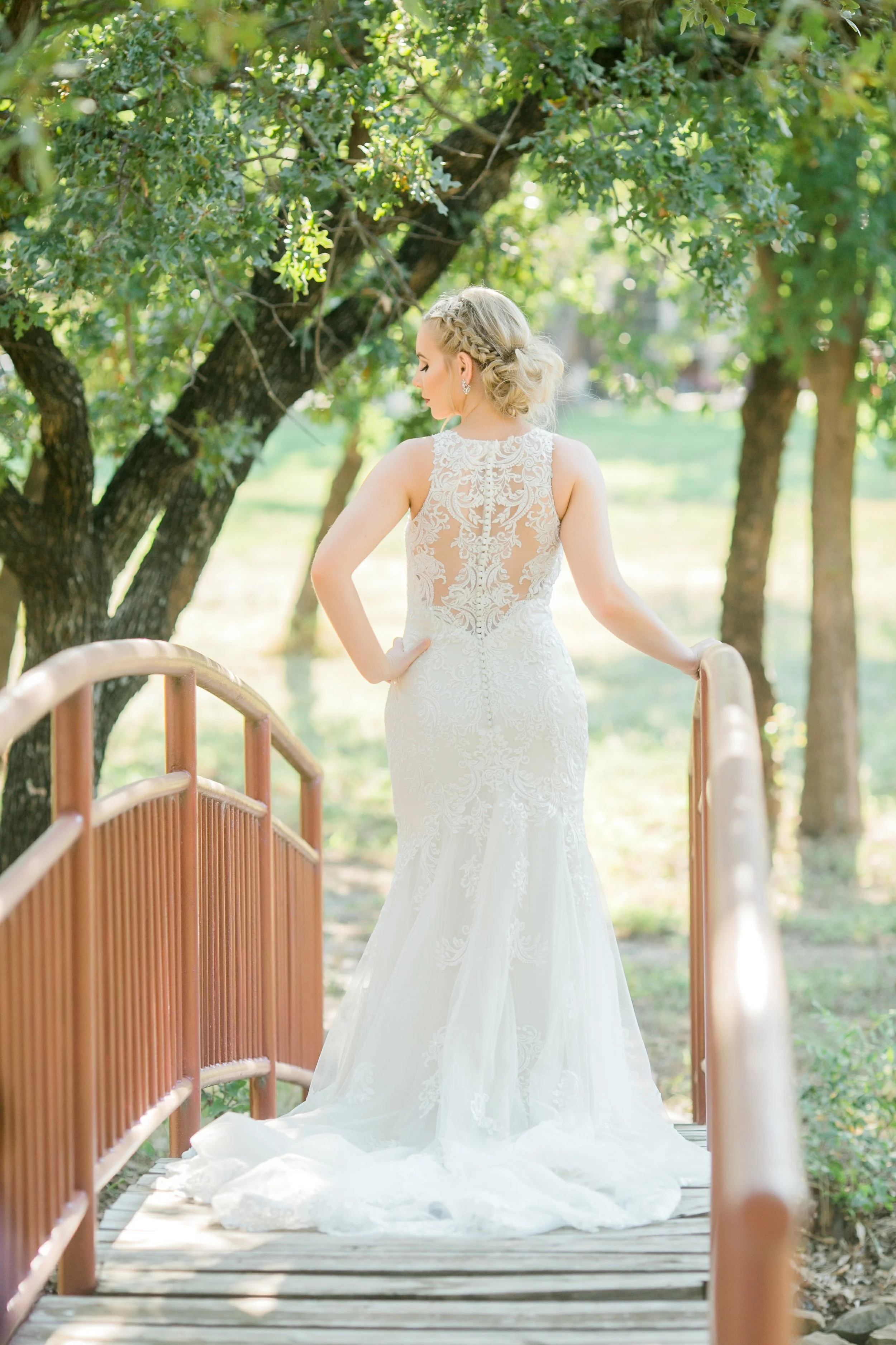 Bailey-Bridals-152.jpg