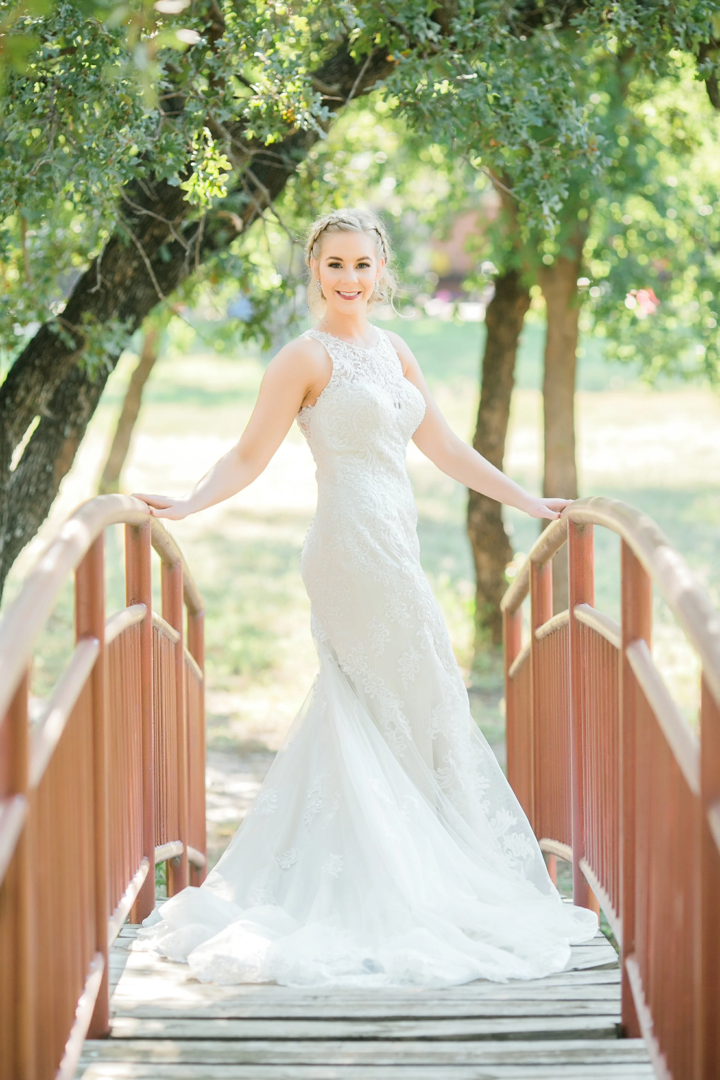 Bailey-Bridals-153.jpg