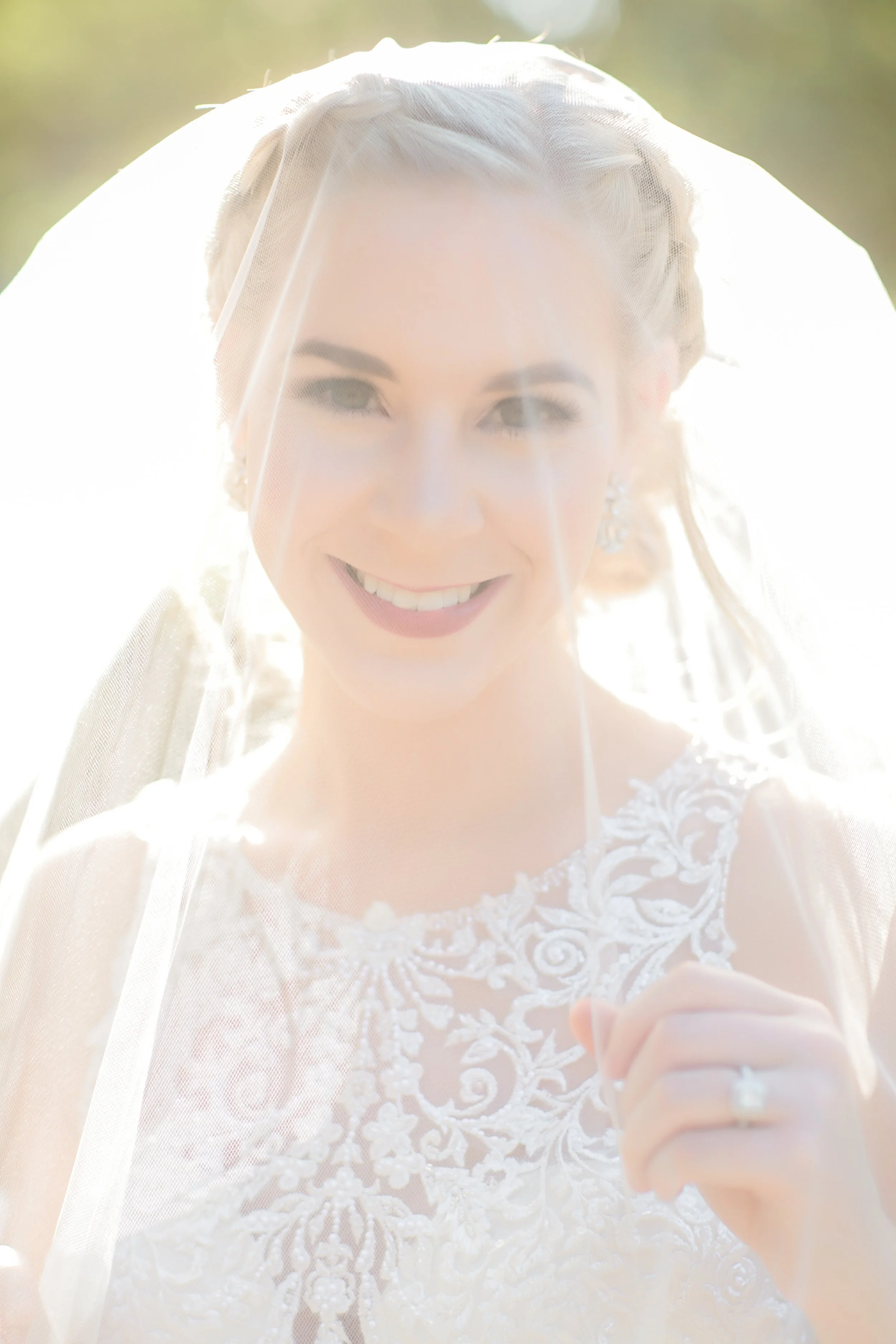 Bailey-Bridals-173.jpg