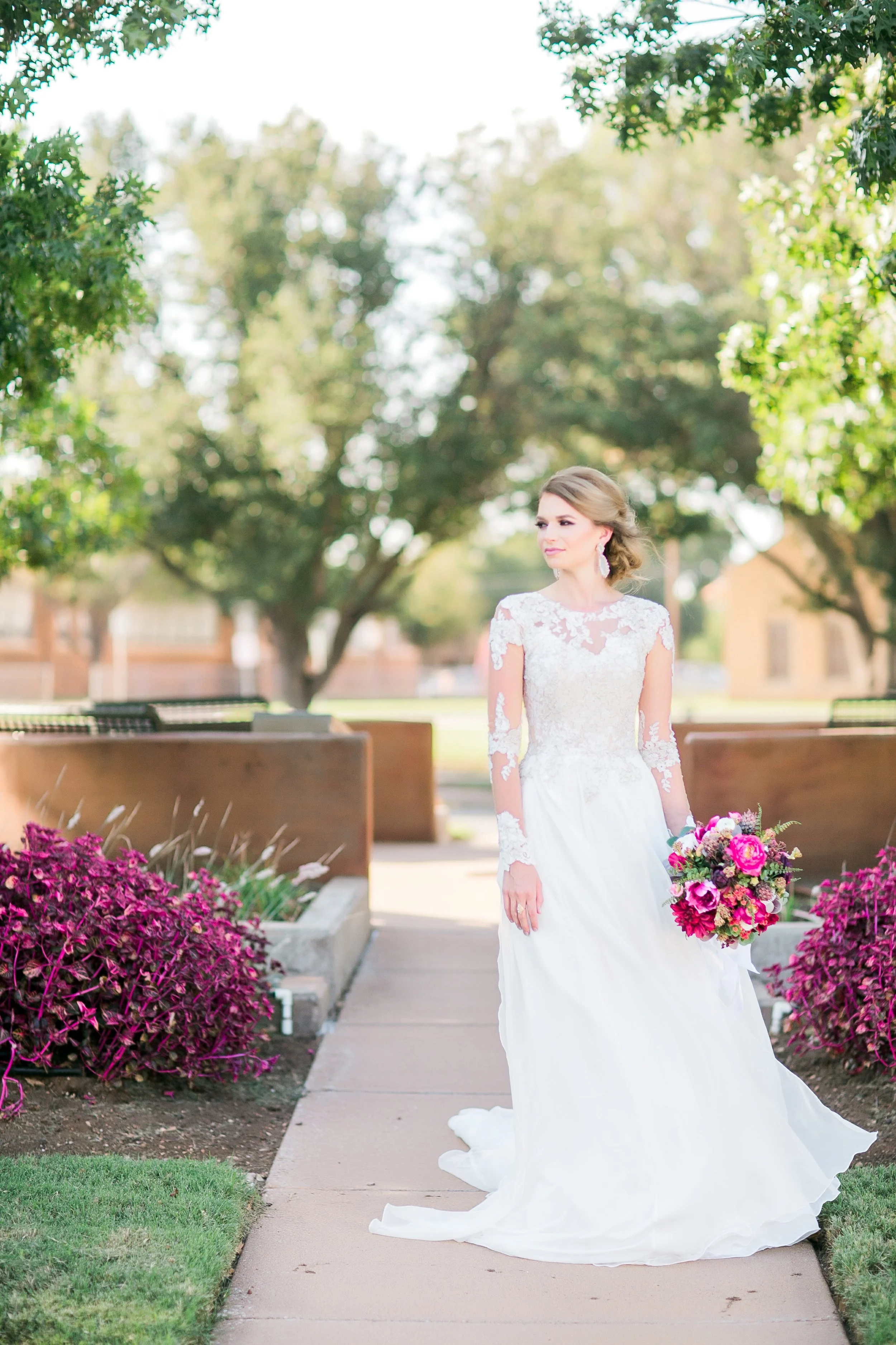 Stevie-Bridals-002.jpg