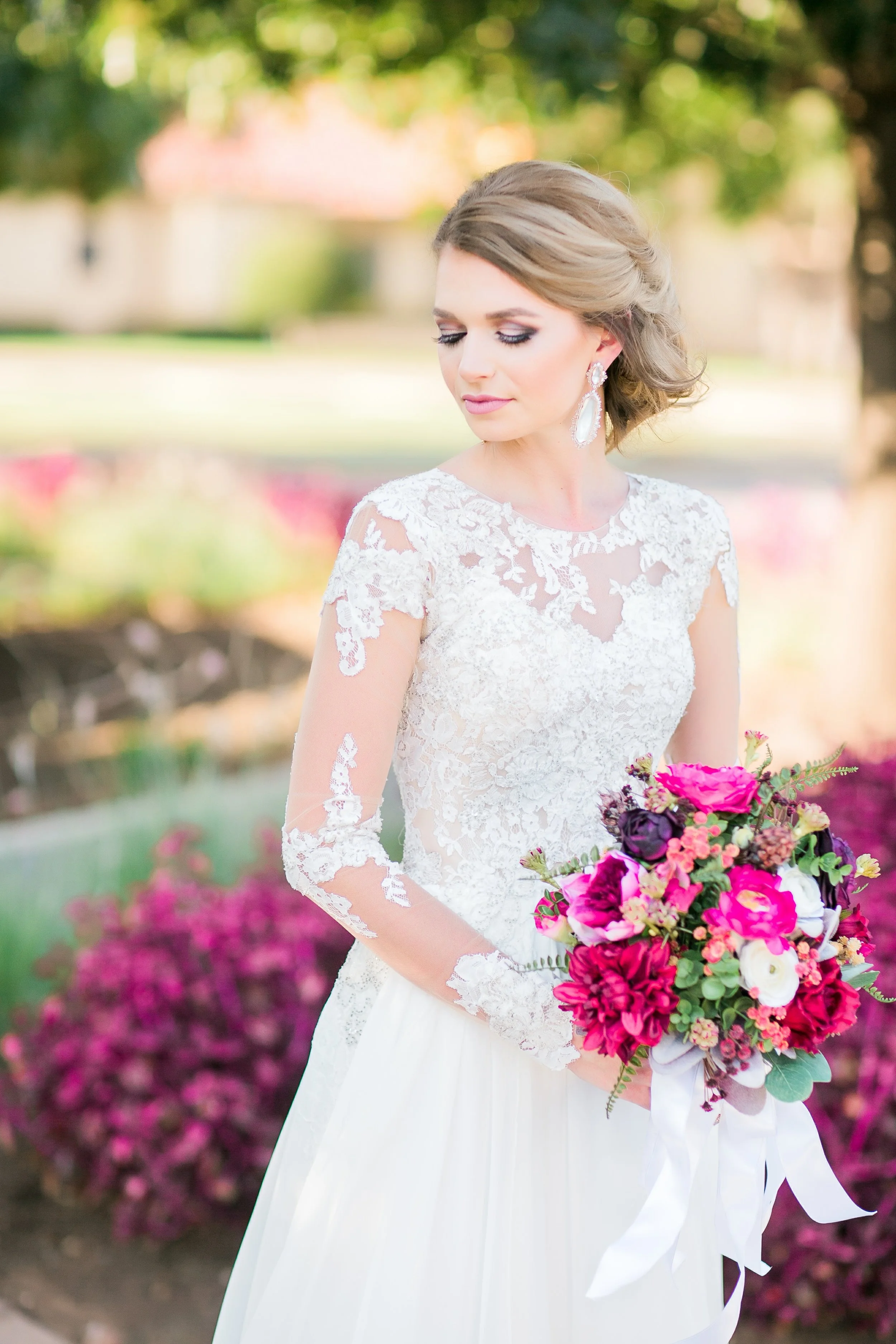Stevie-Bridals-010.jpg