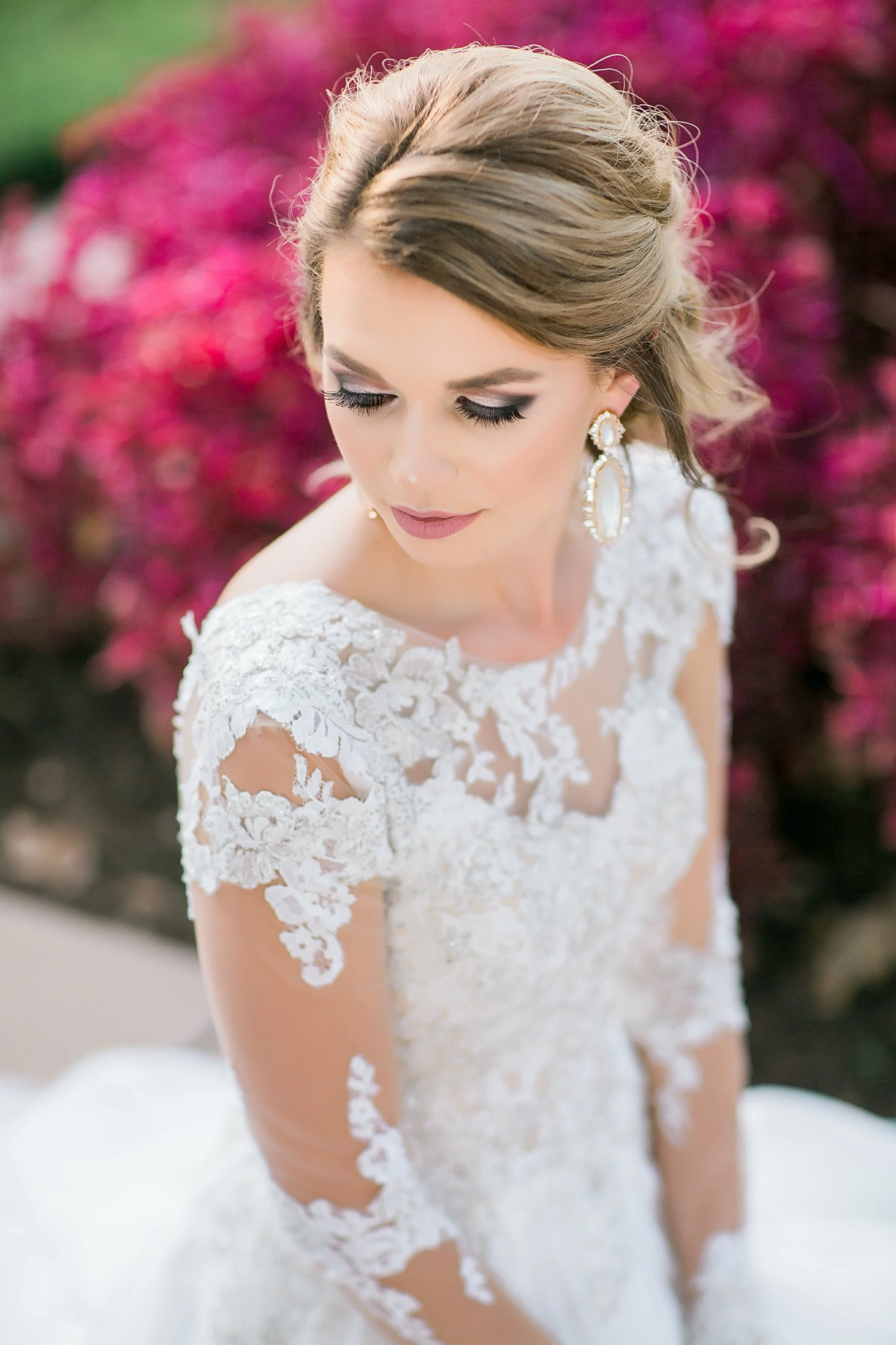 Stevie-Bridals-030.jpg