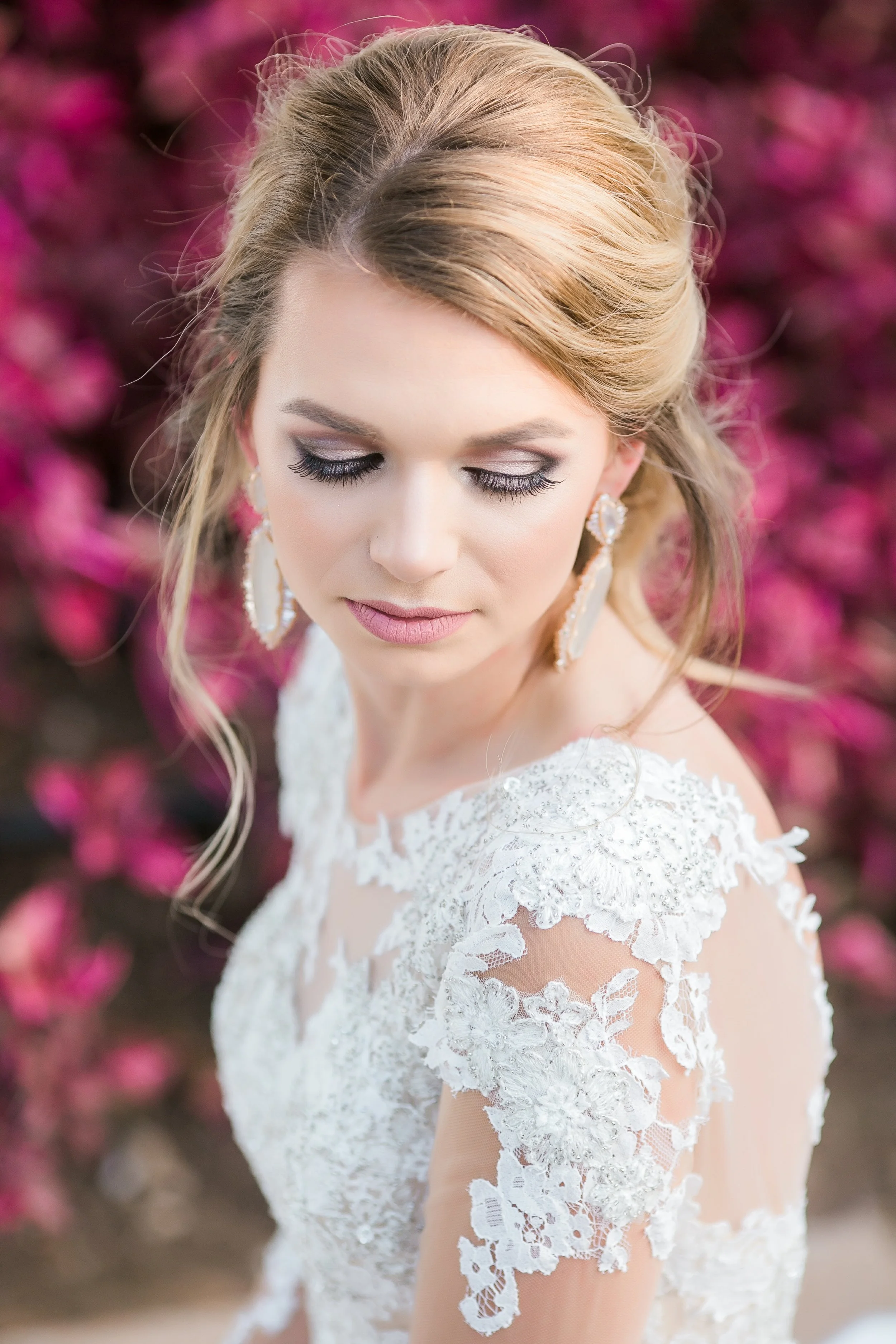 Stevie-Bridals-041.jpg