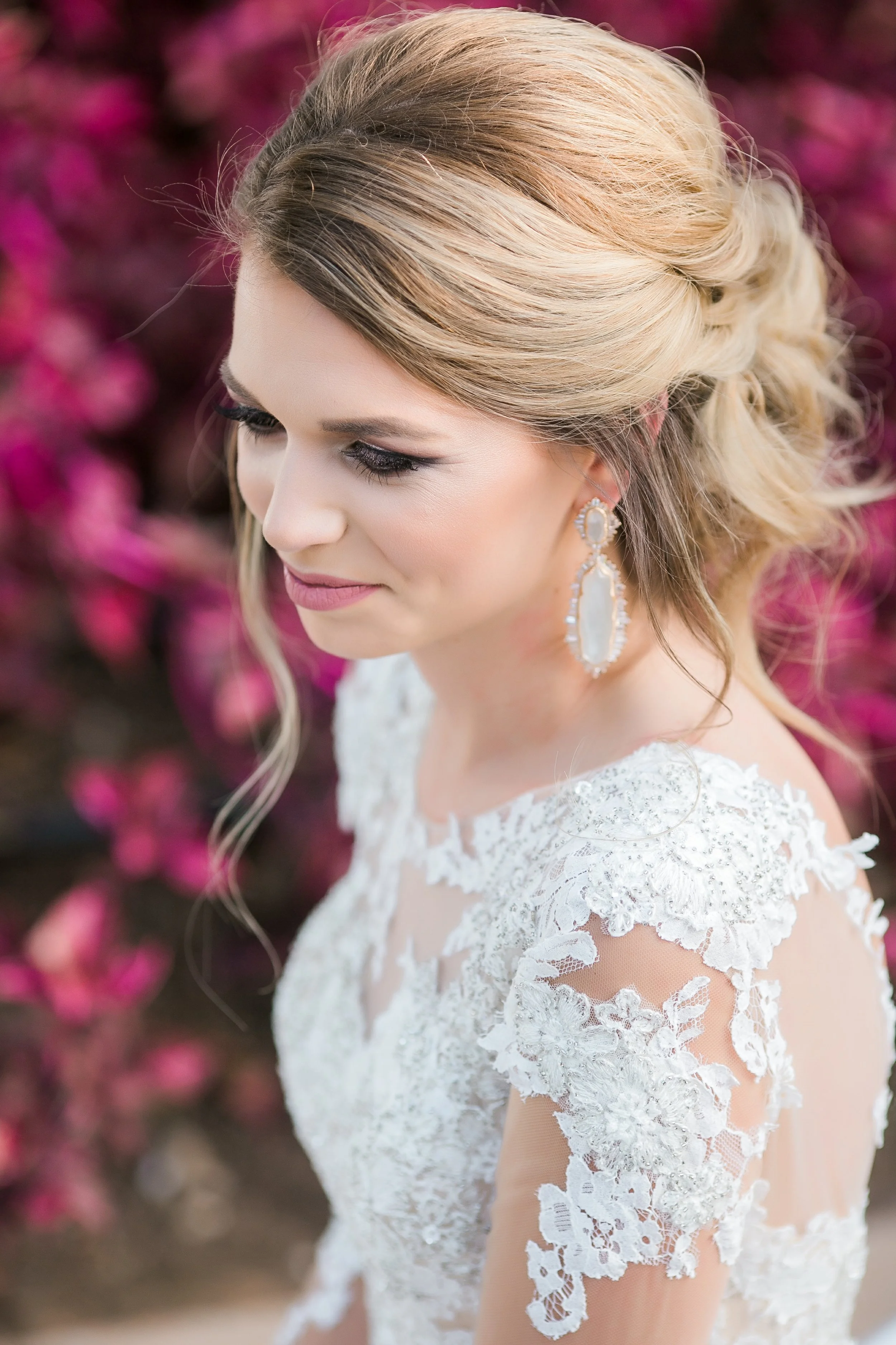 Stevie-Bridals-042.jpg