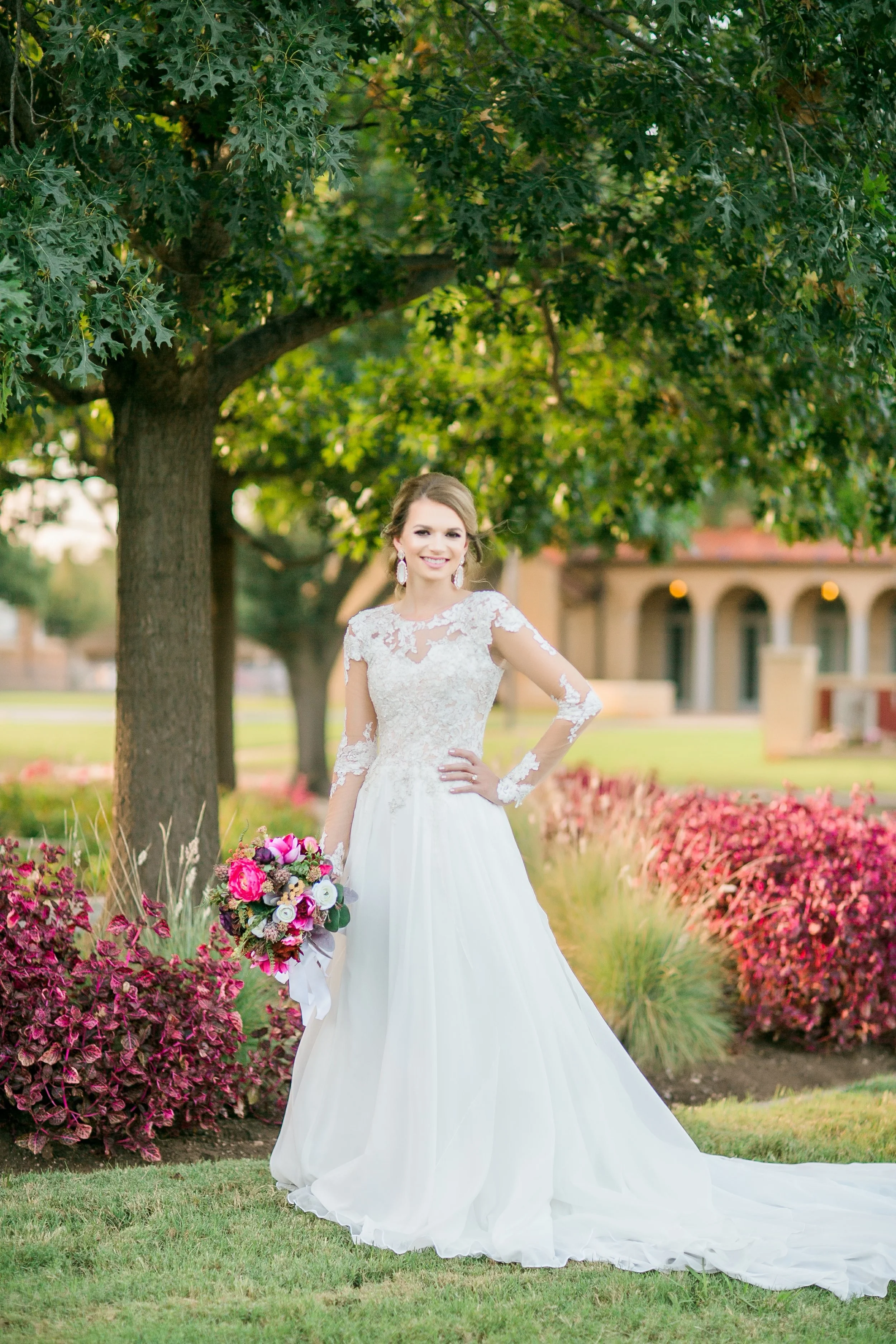 Stevie-Bridals-046.jpg