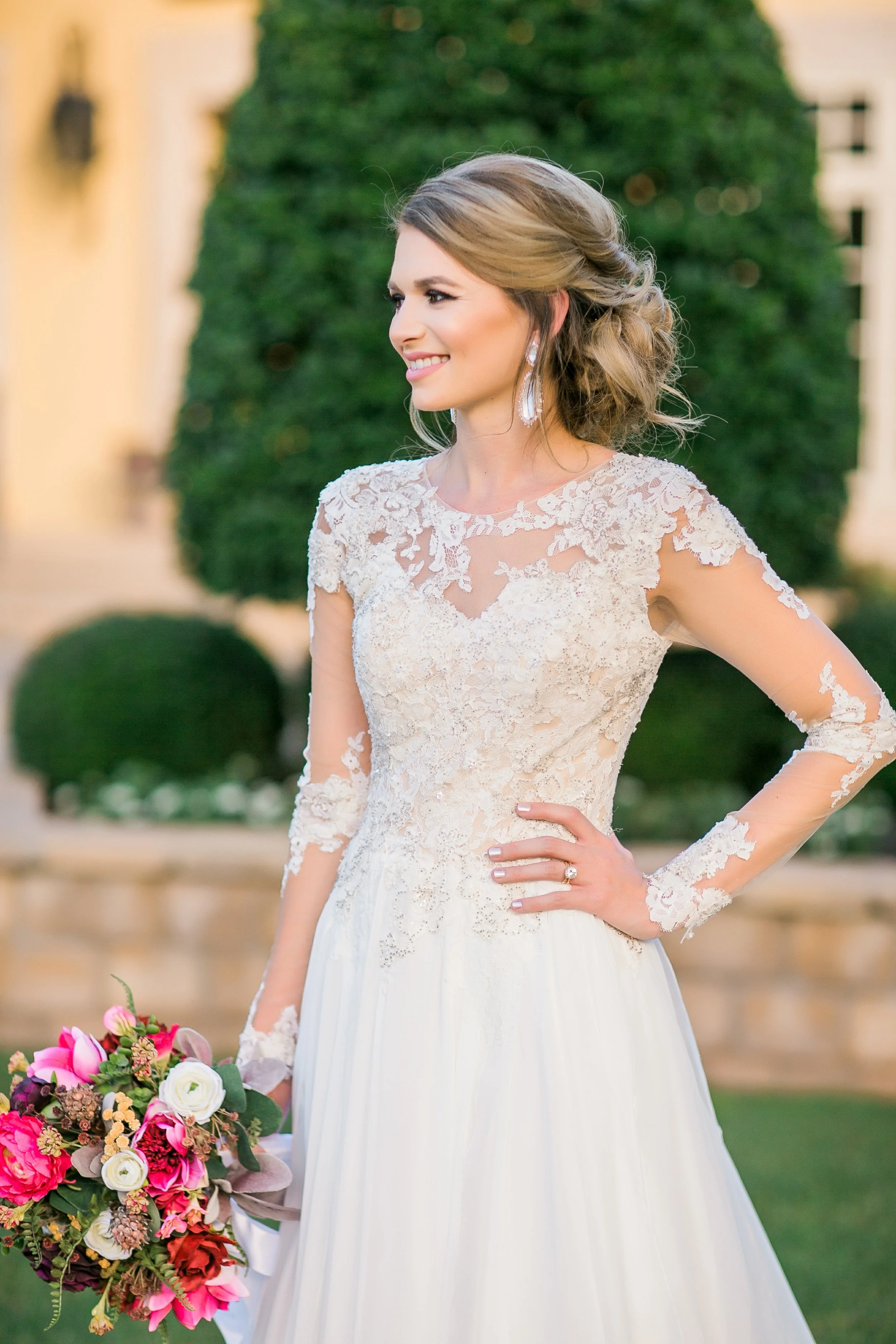 Stevie-Bridals-055.jpg