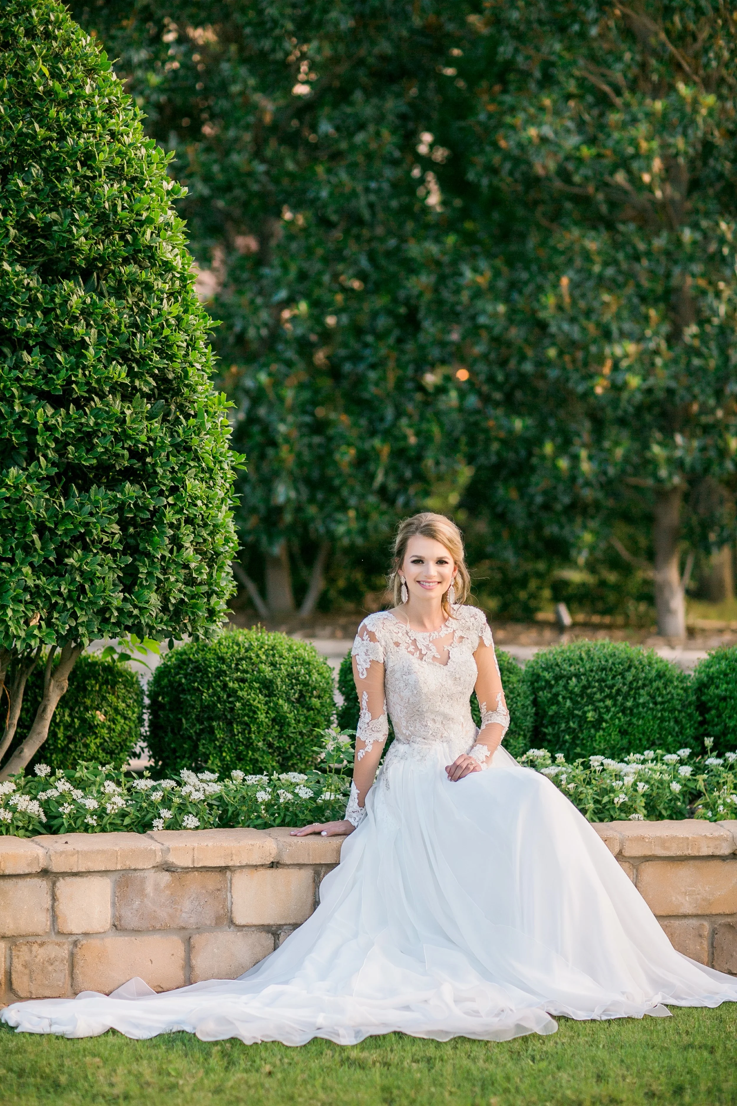 Stevie-Bridals-058.jpg