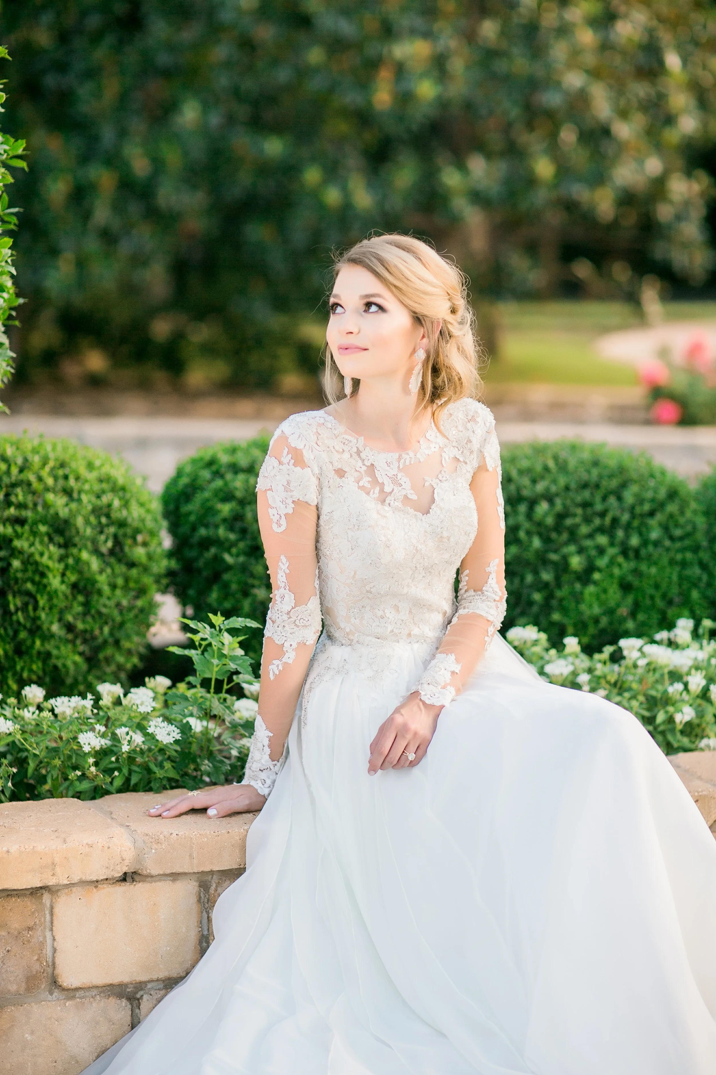 Stevie-Bridals-062.jpg