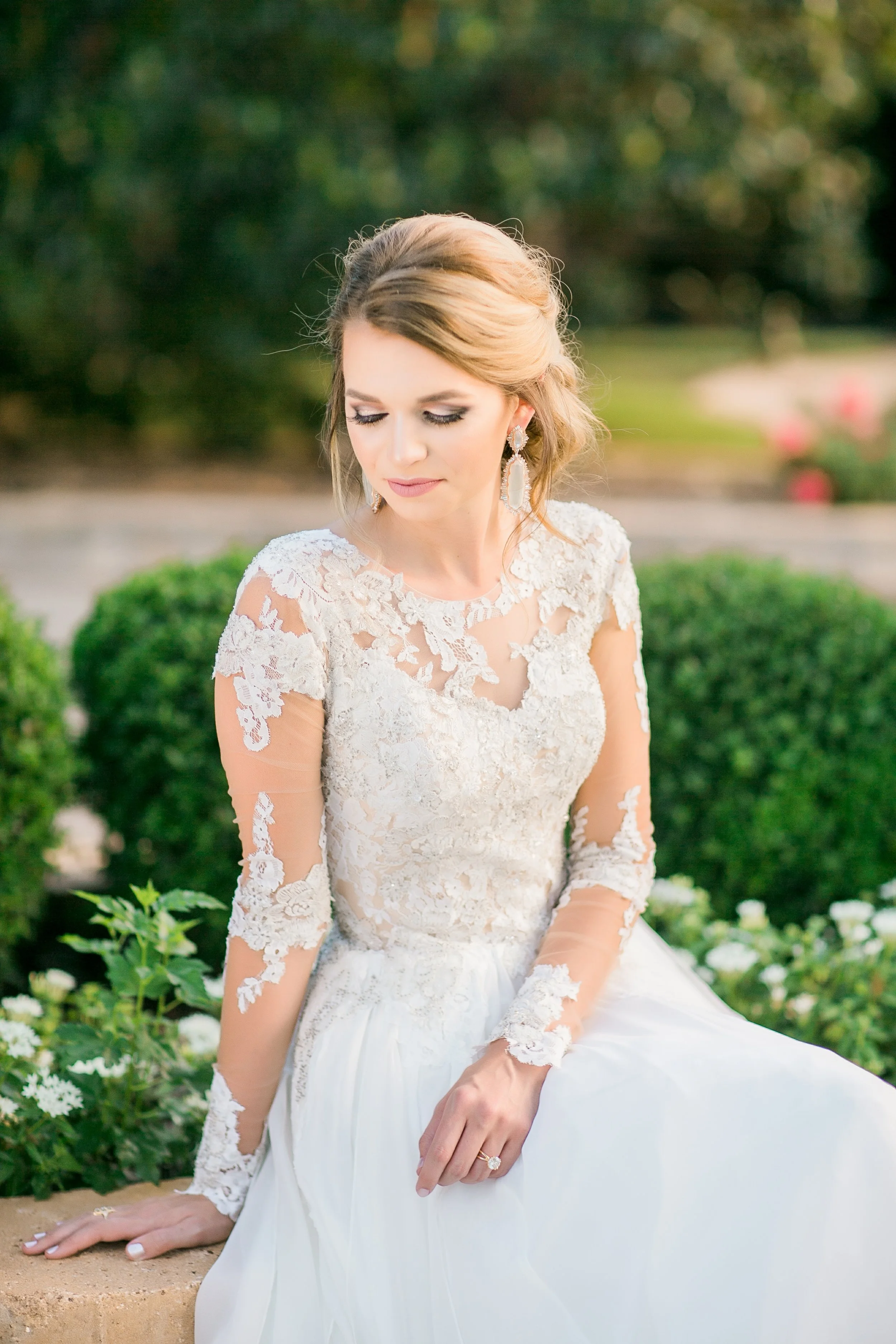Stevie-Bridals-065.jpg