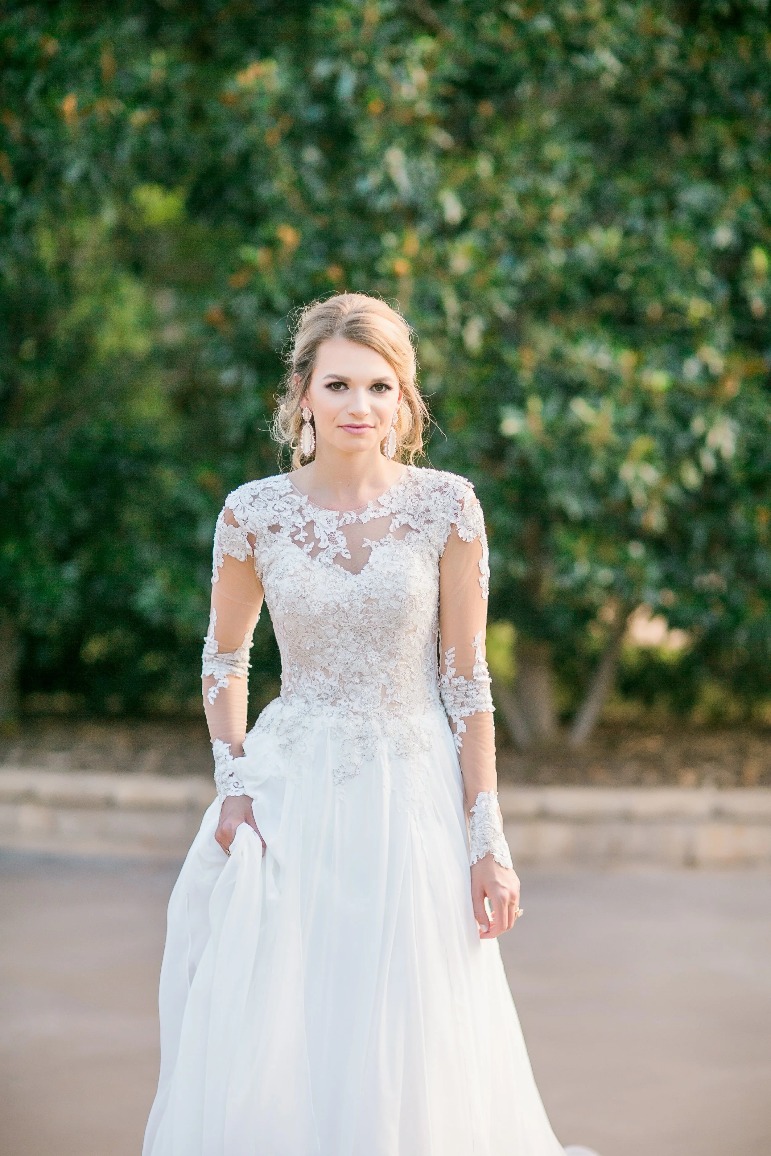 Stevie-Bridals-075.jpg