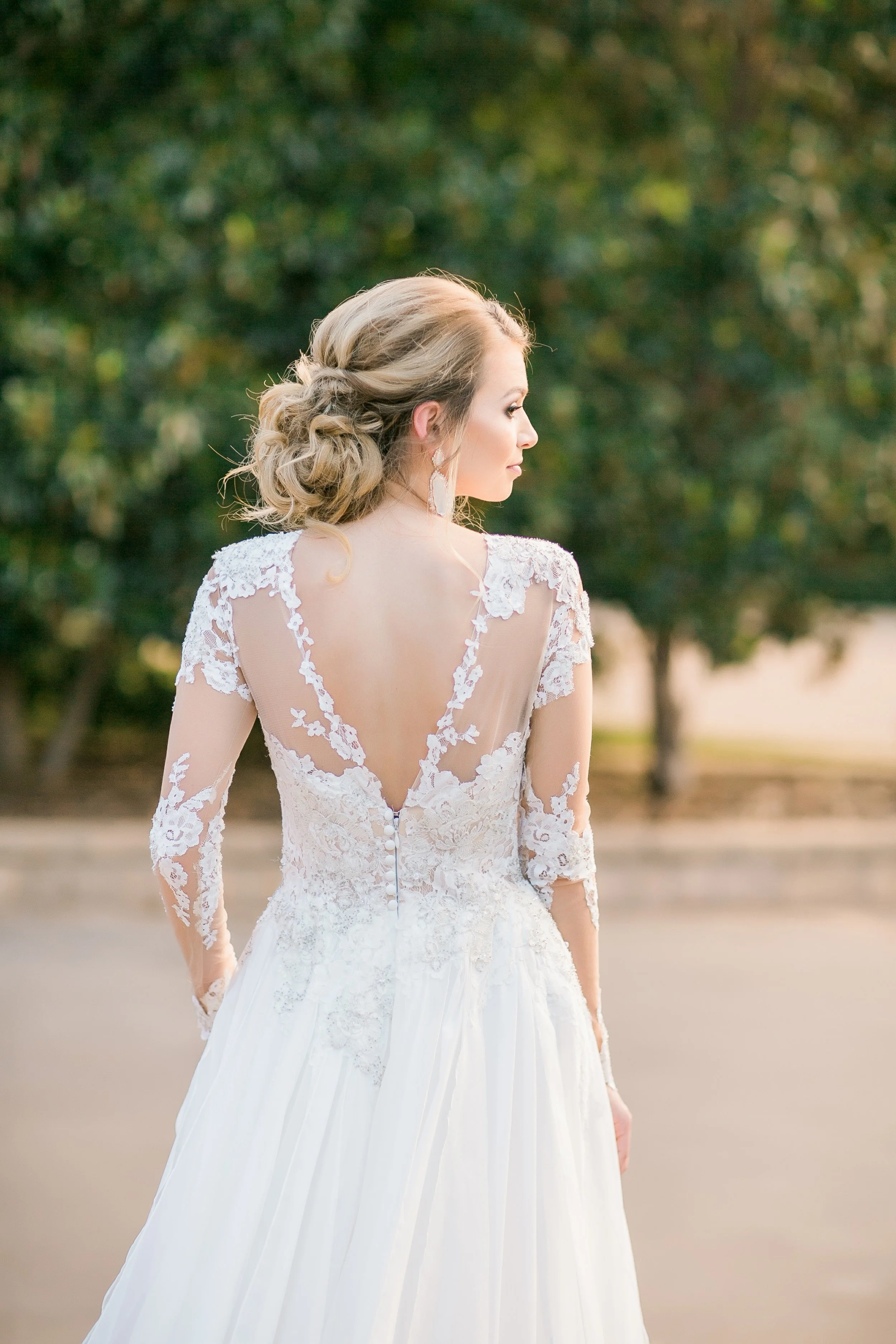 Stevie-Bridals-083.jpg